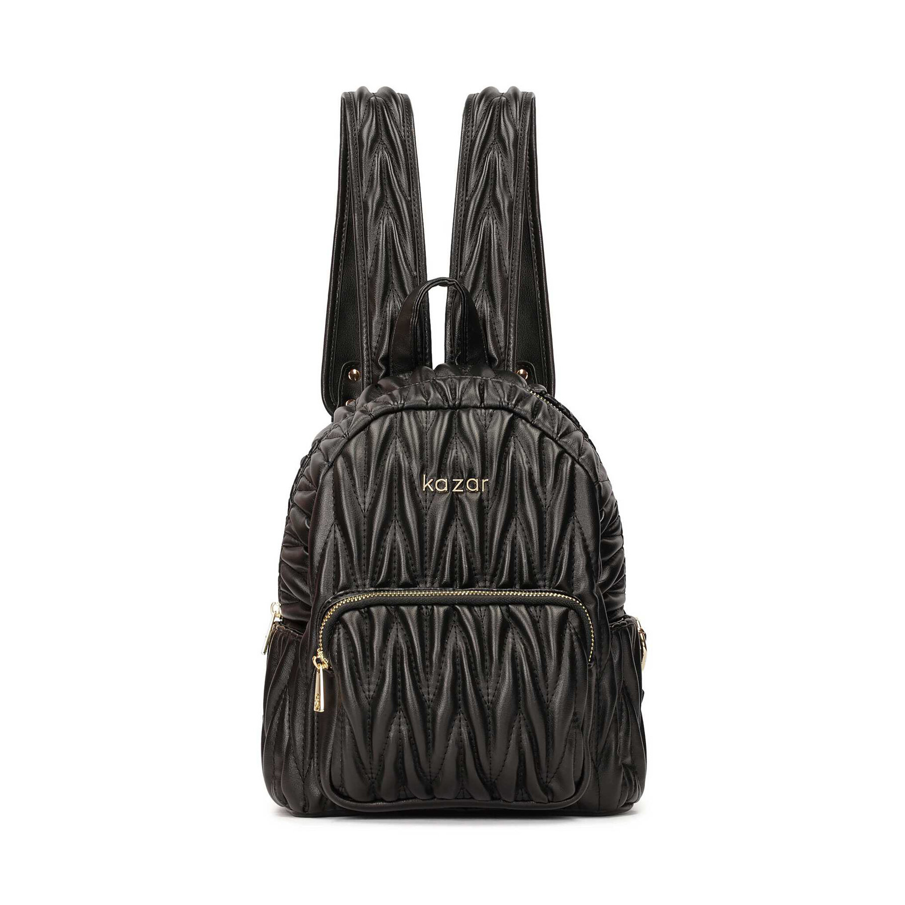 Mochila Kazar Moxie 81613-01-00 Negro