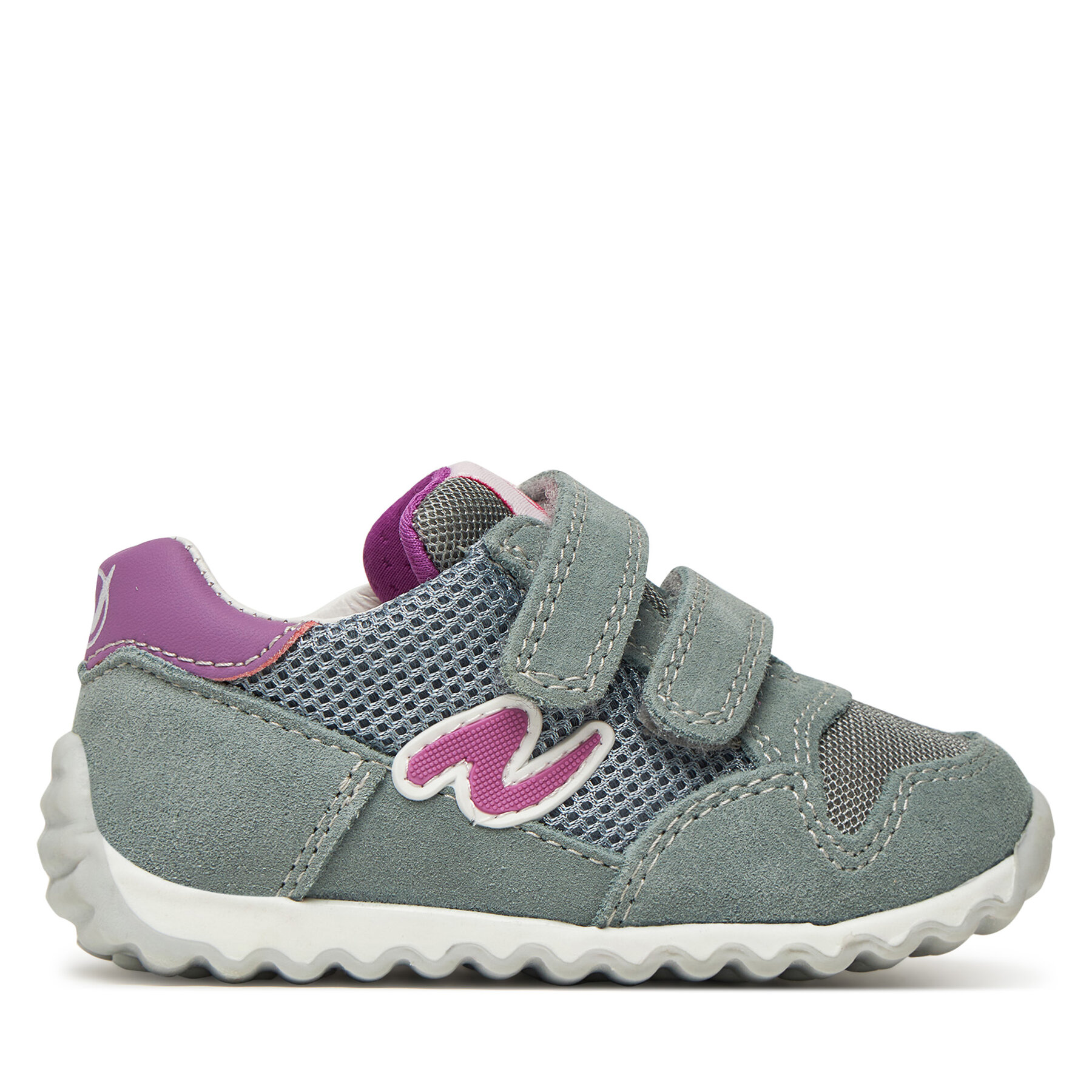 Sneakers Naturino