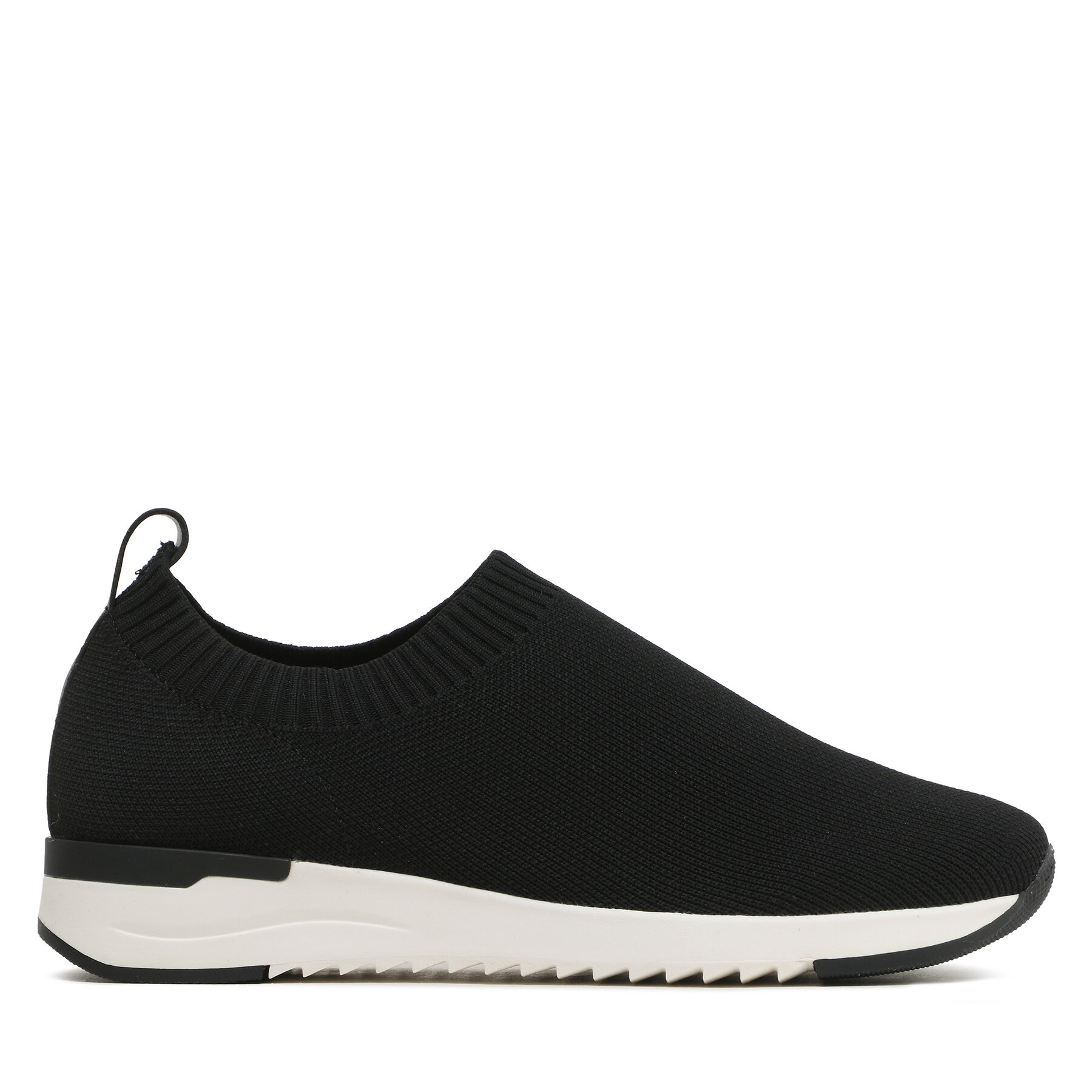 Sneakers Caprice