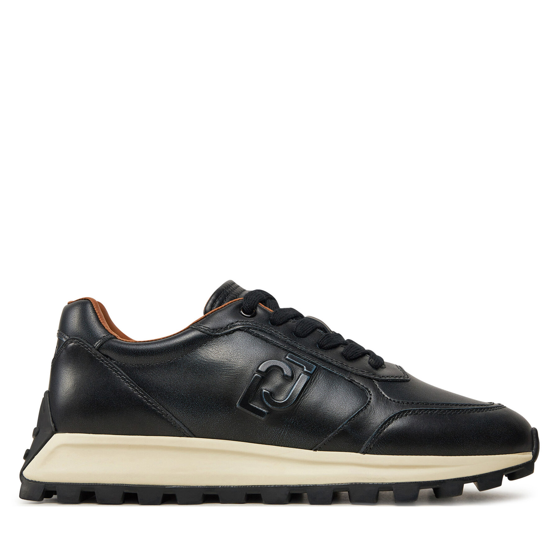 Sneakers Liu Jo