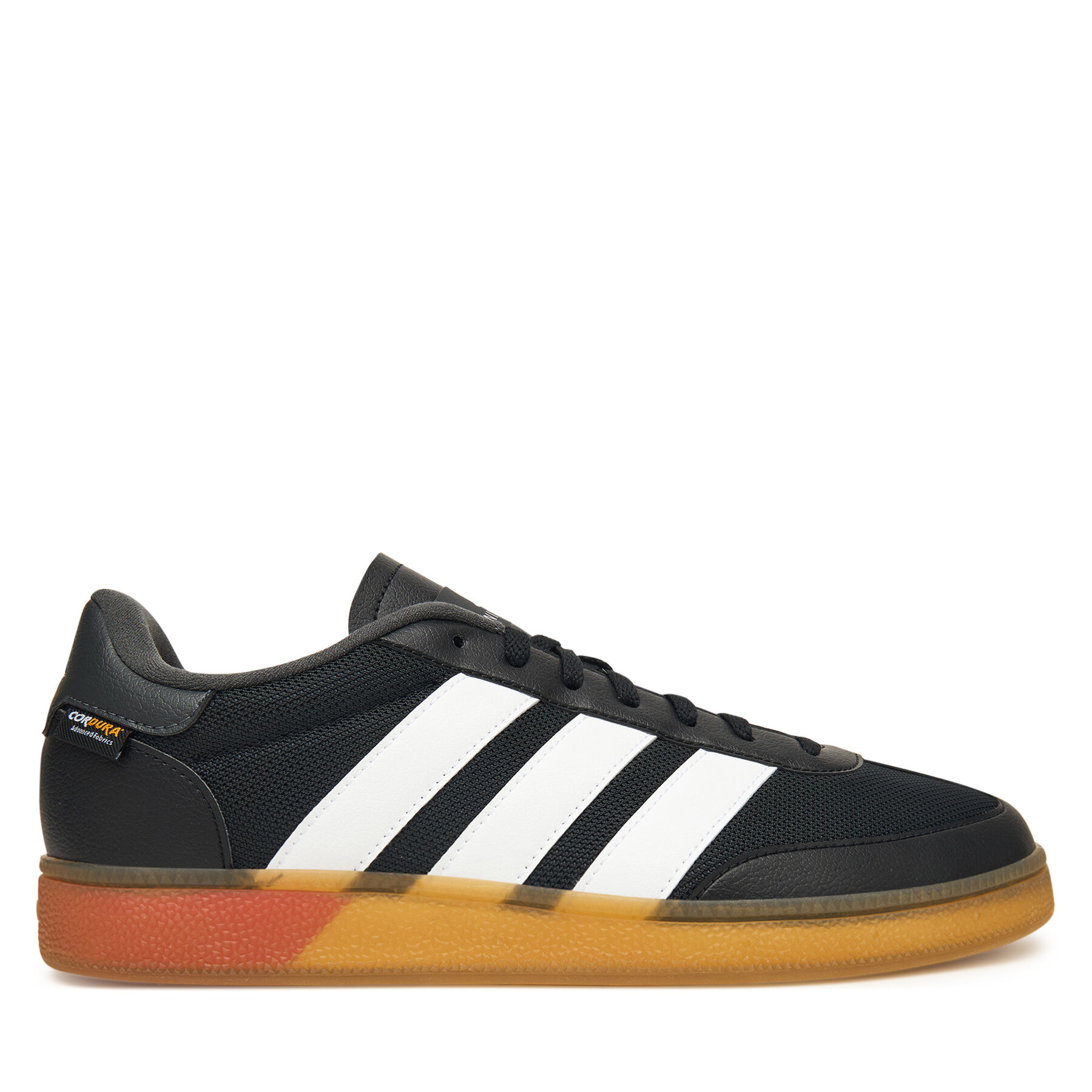 adidas Pánske Topánky do posilňovne, Rozmer: 42_23, Čierna, Training Spezial JS3038
