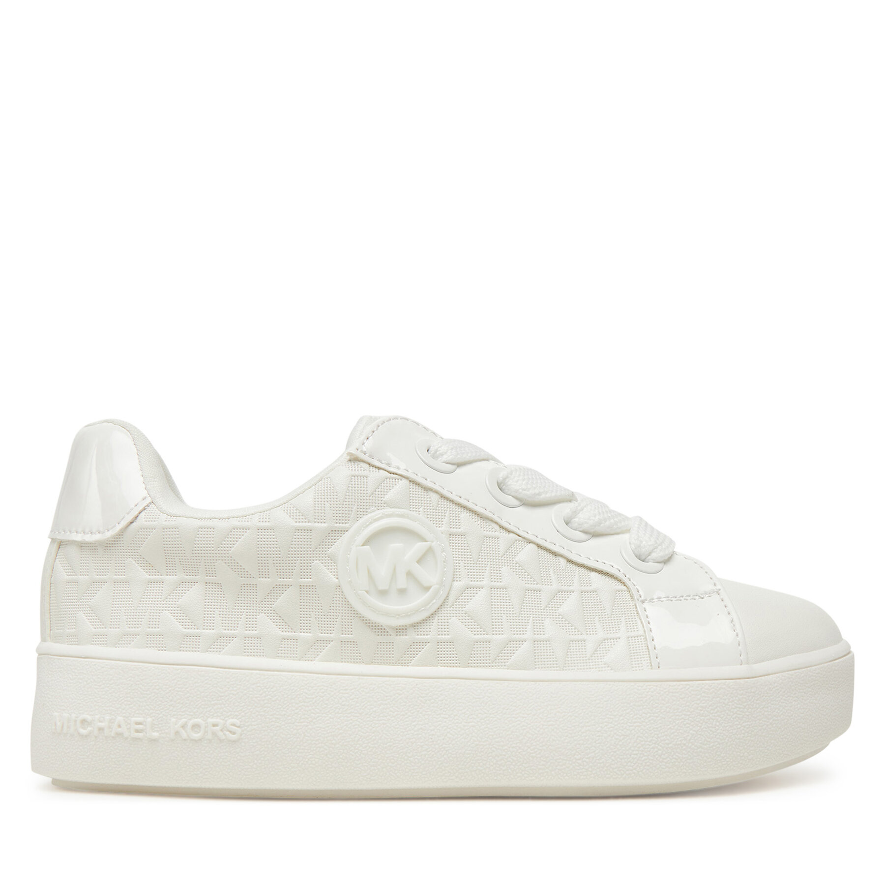 Sneakers MICHAEL Michael Kors