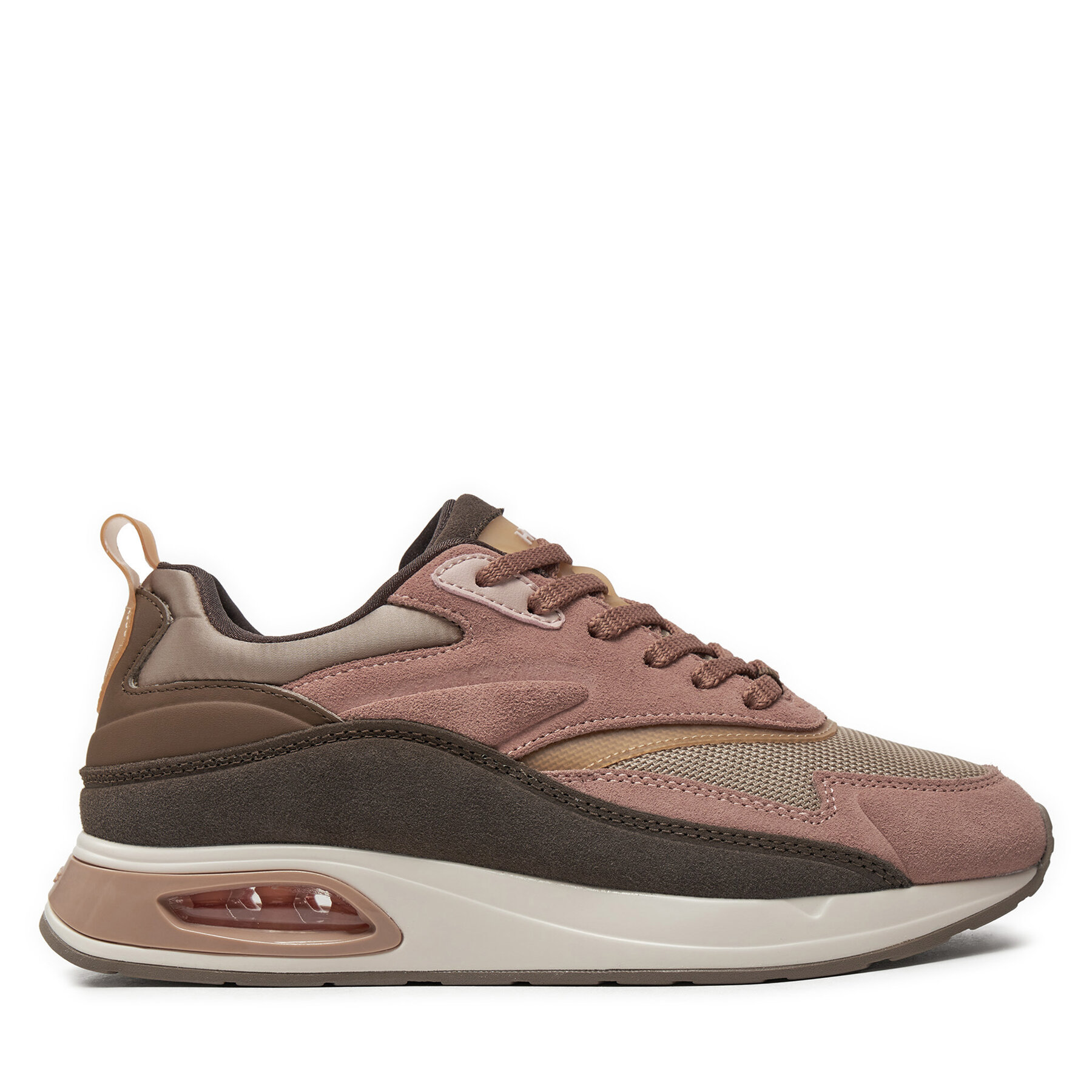 Zapatillas HOFF Skytree 22406000 Rosa