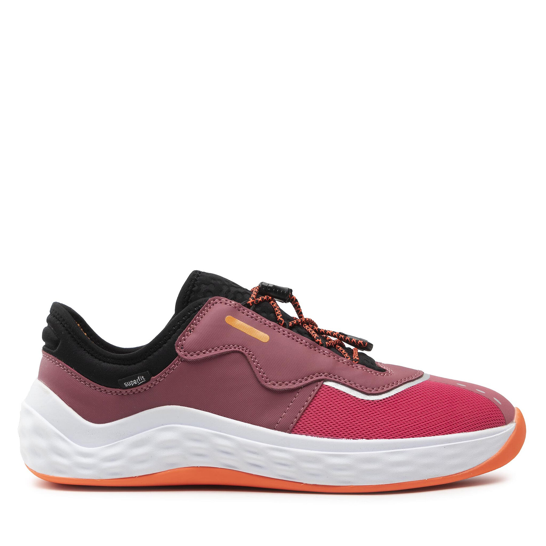 Sneakers Superfit