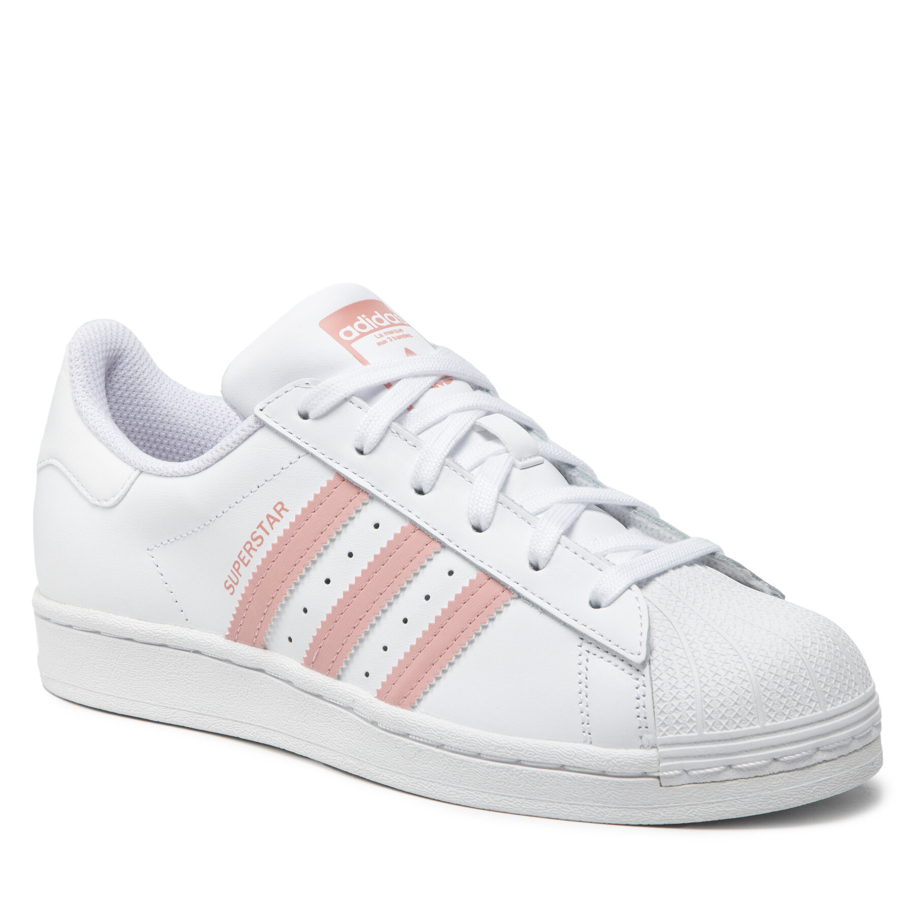 Sneakers adidas