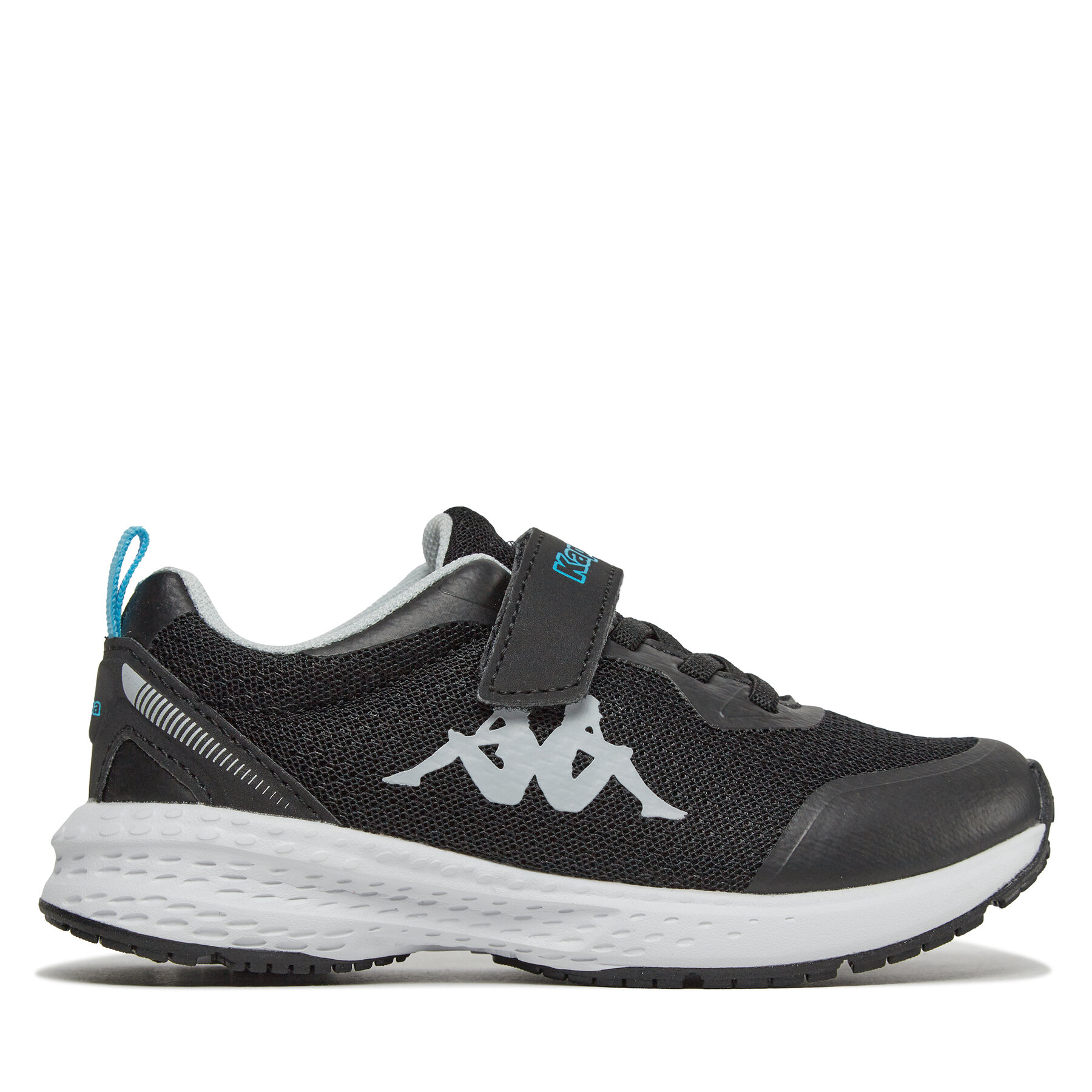 Sneakers Kappa