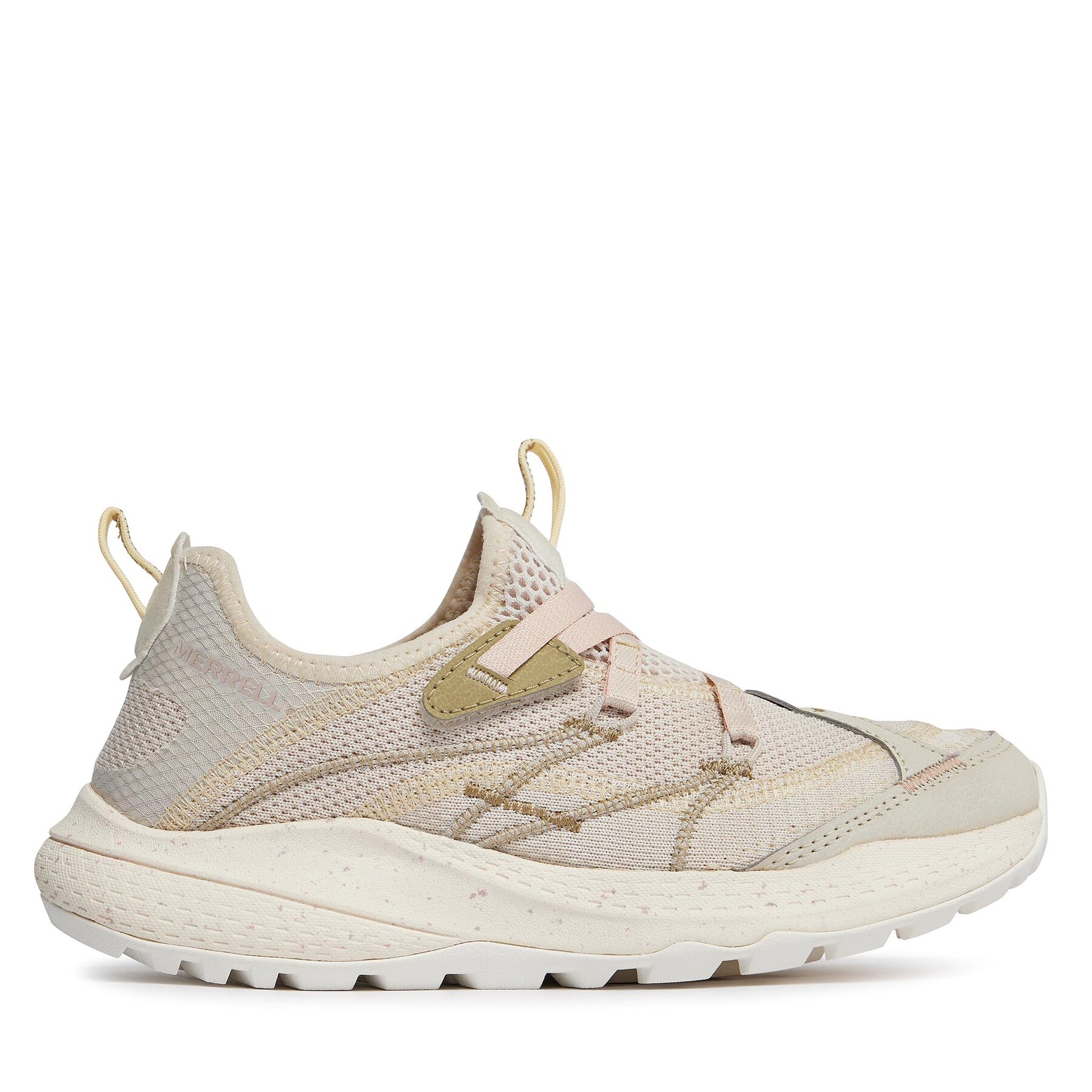 Sneakers Merrell