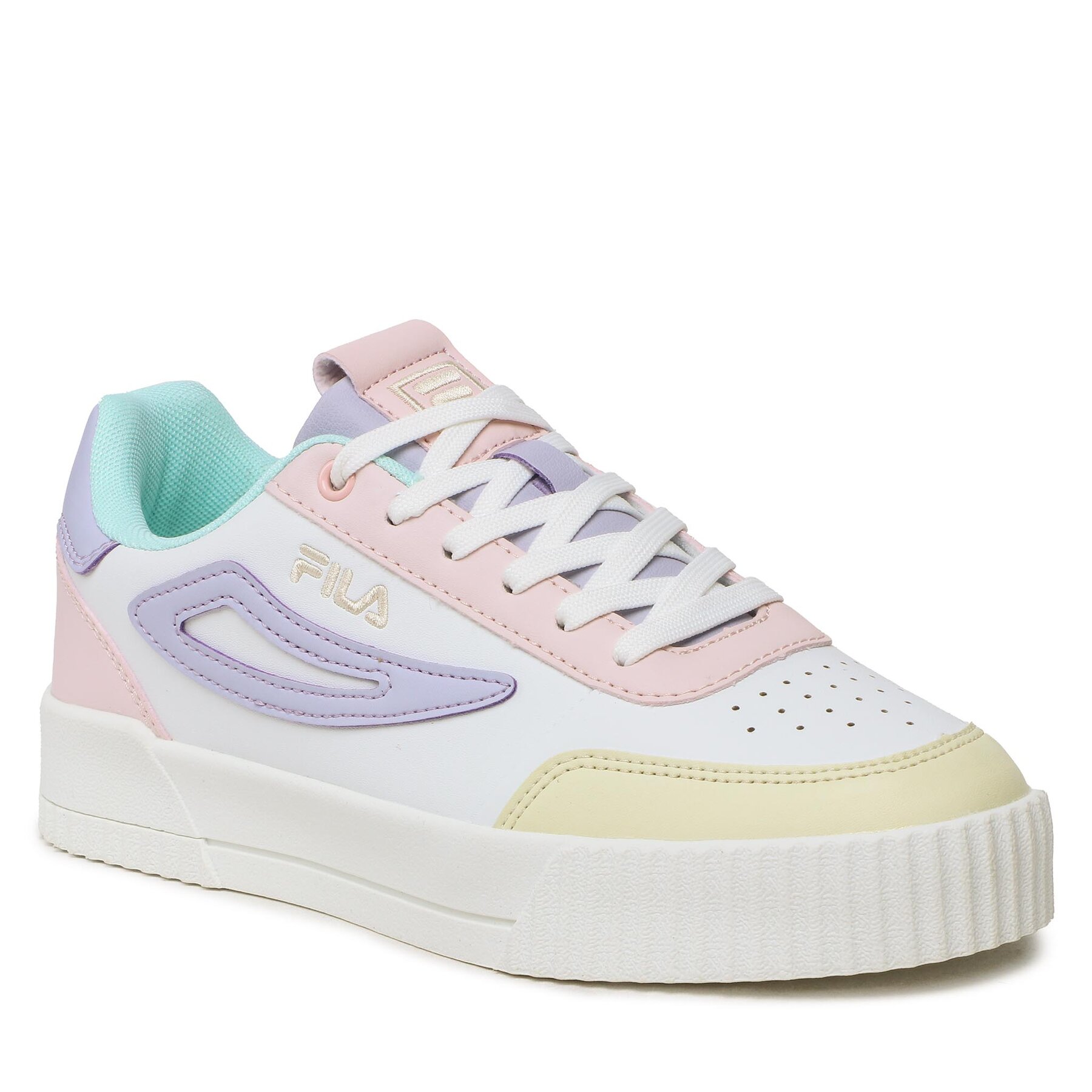 Sneakers Fila