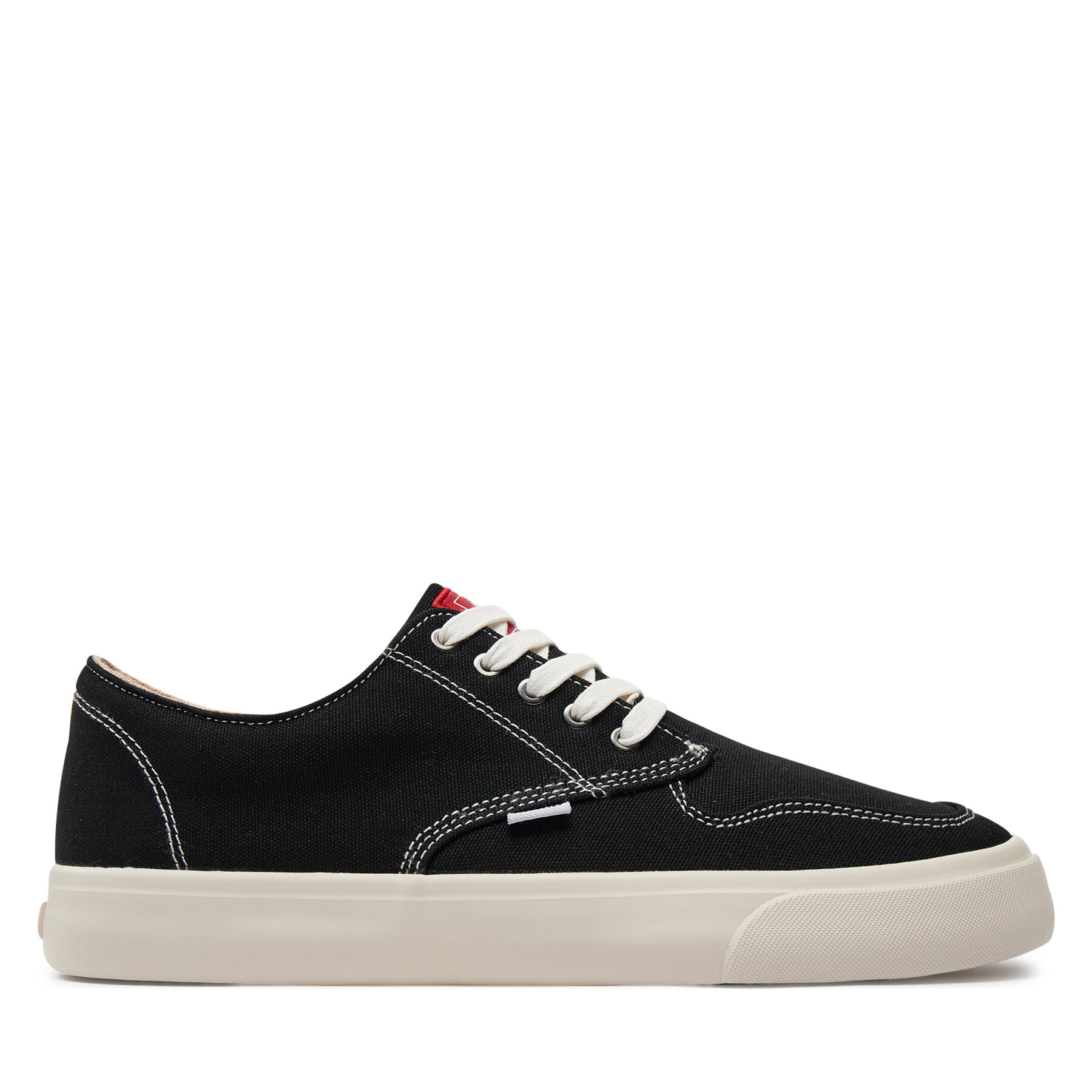 Sneakers Element