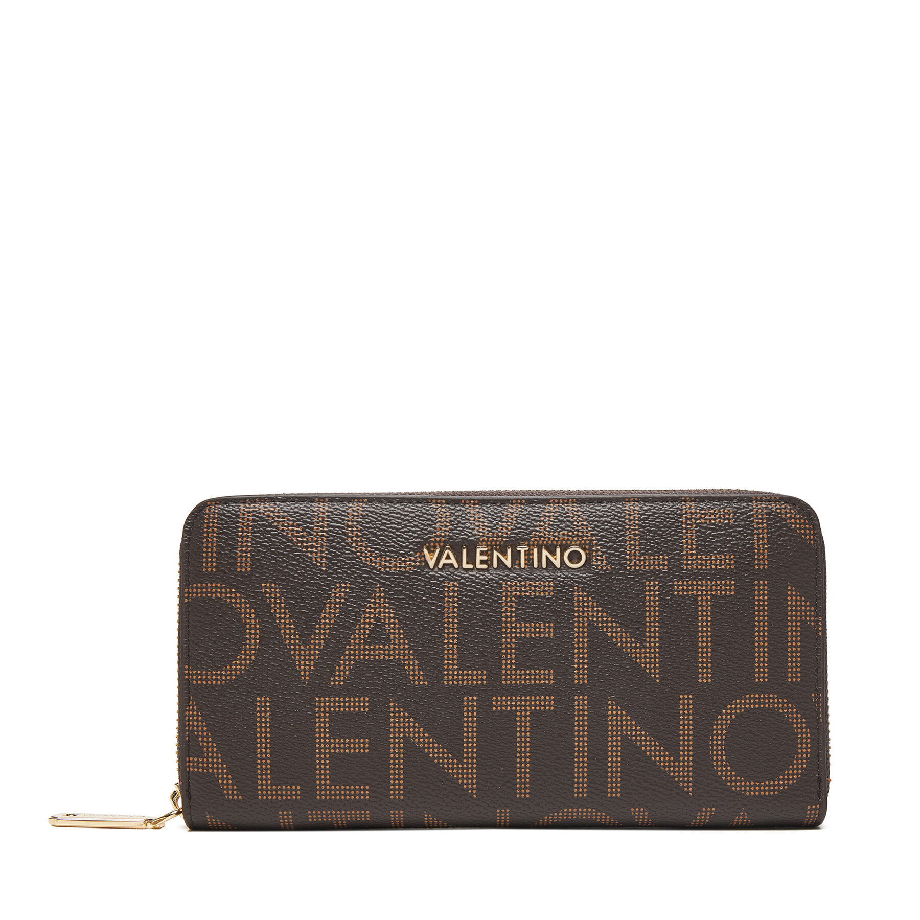 Portofel Valentino Regina Re VPS9IS155 Maro