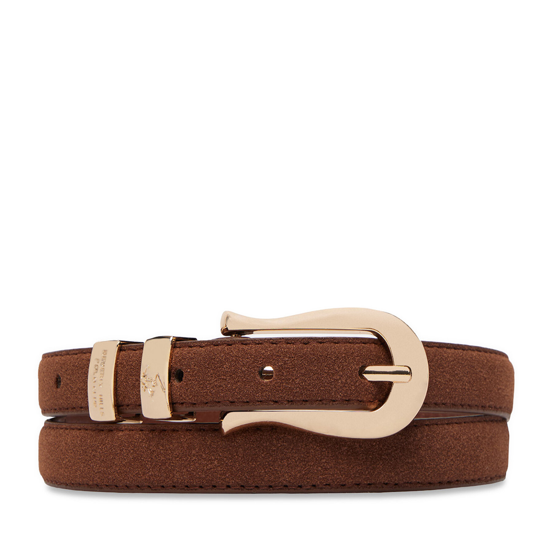 Curea Beverly Hills Polo Club CEO-BHPC-W2-004-AW26 Maro