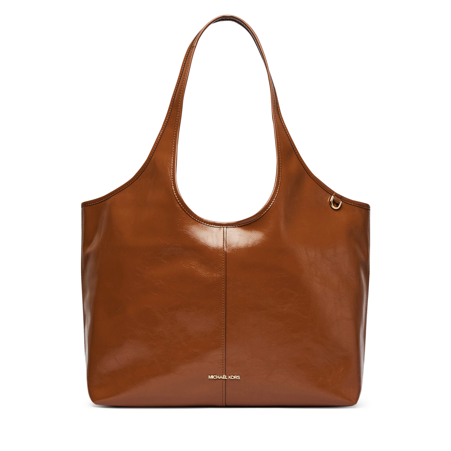 Soma MICHAEL Michael Kors 30F6G51T3L Brūns