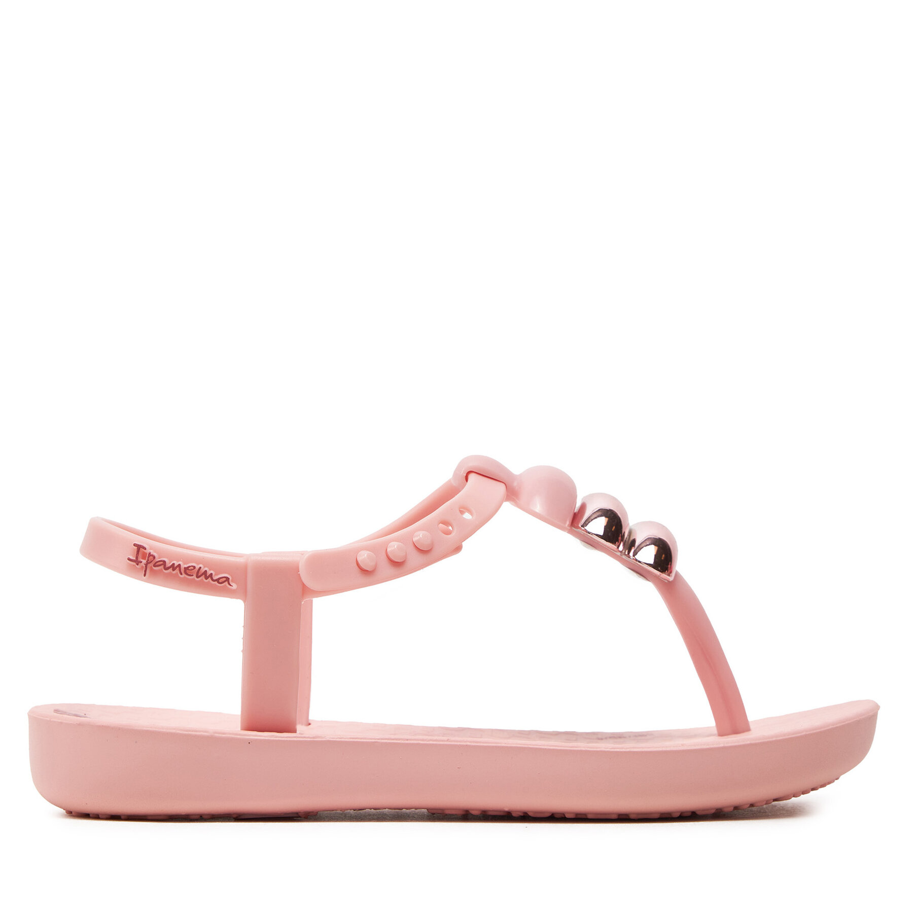 Sandali Ipanema 83585 Rosa