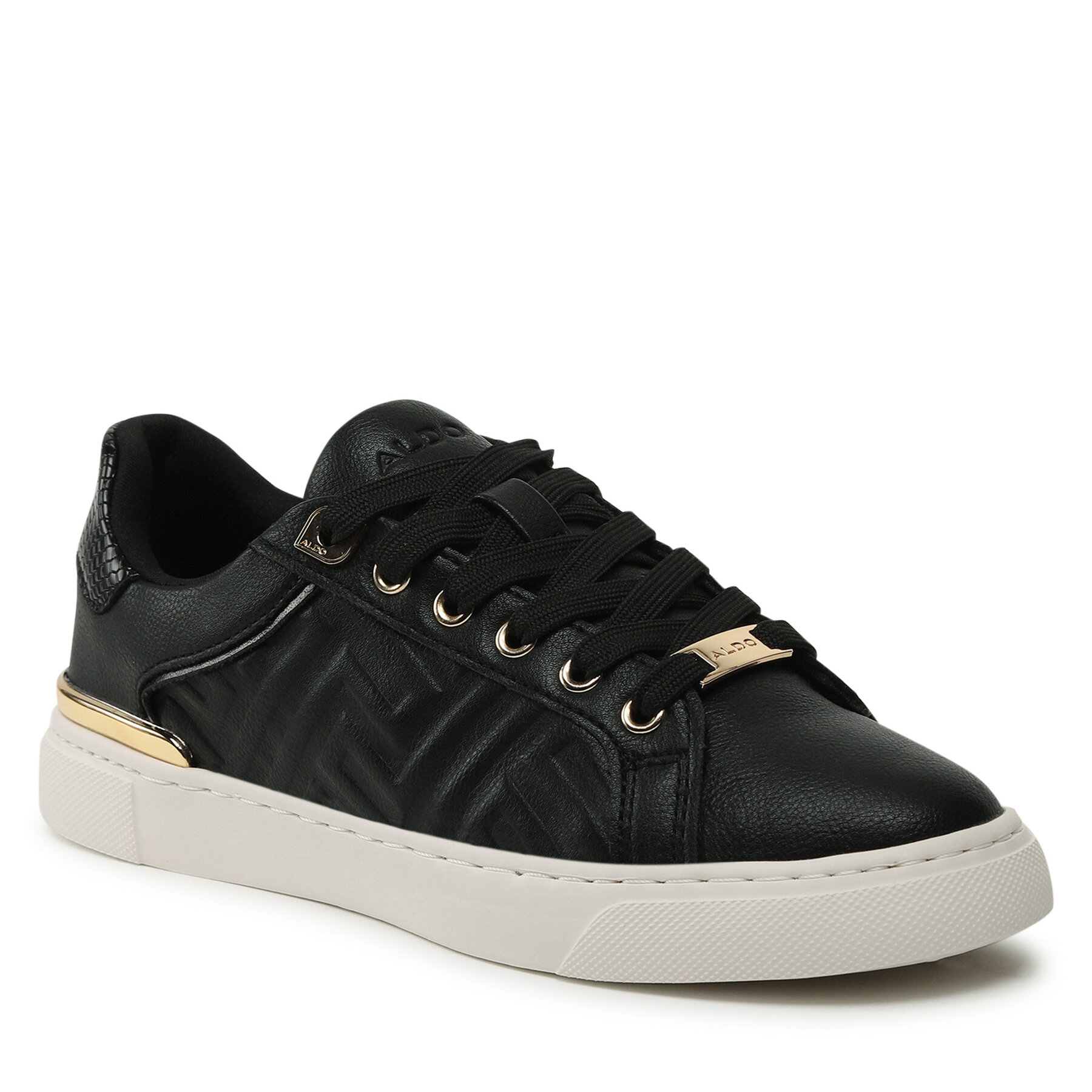 Sneakers Aldo Iconispec 13542871 009