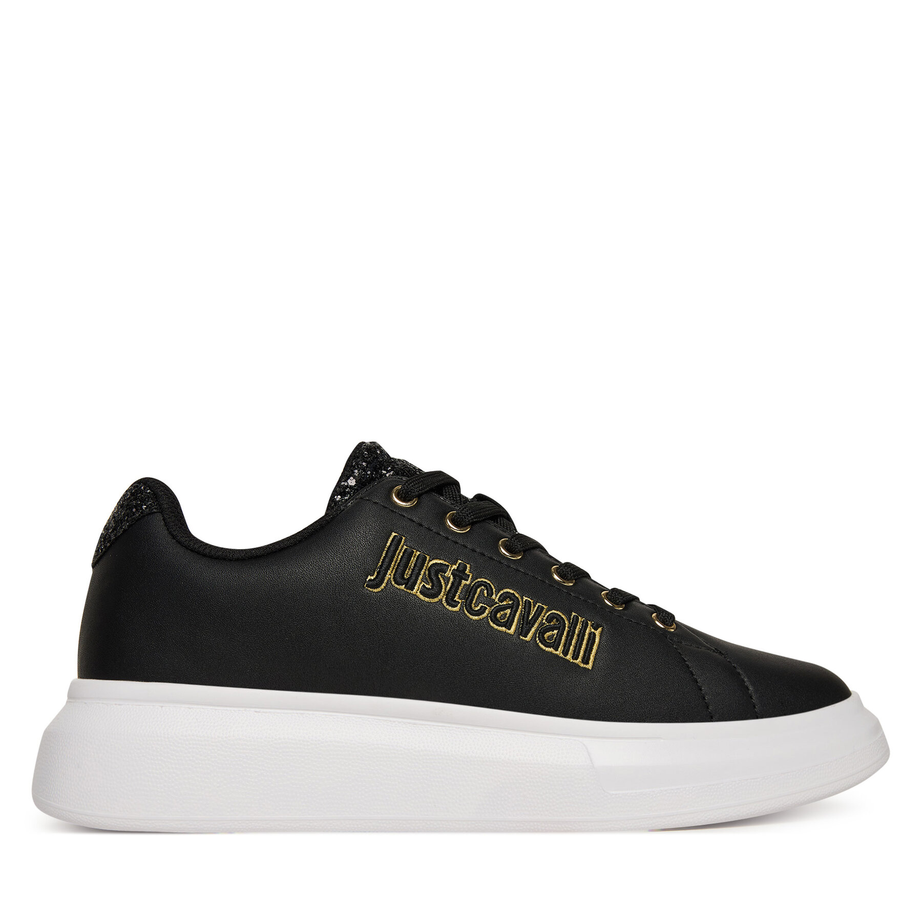 Sneakers Just Cavalli