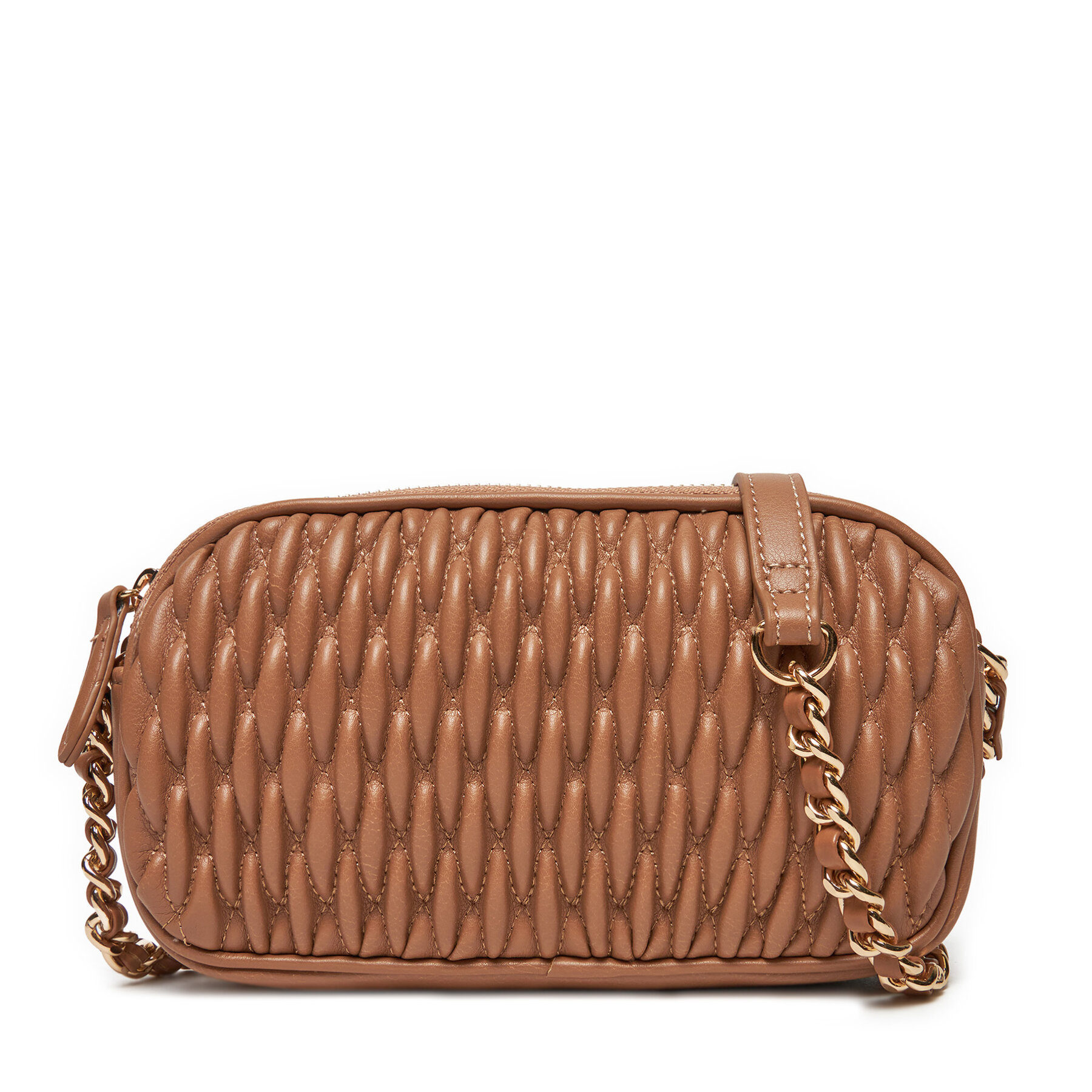 Call It Spring Τσάντα Call It Spring Vio 13859936 Καφέ