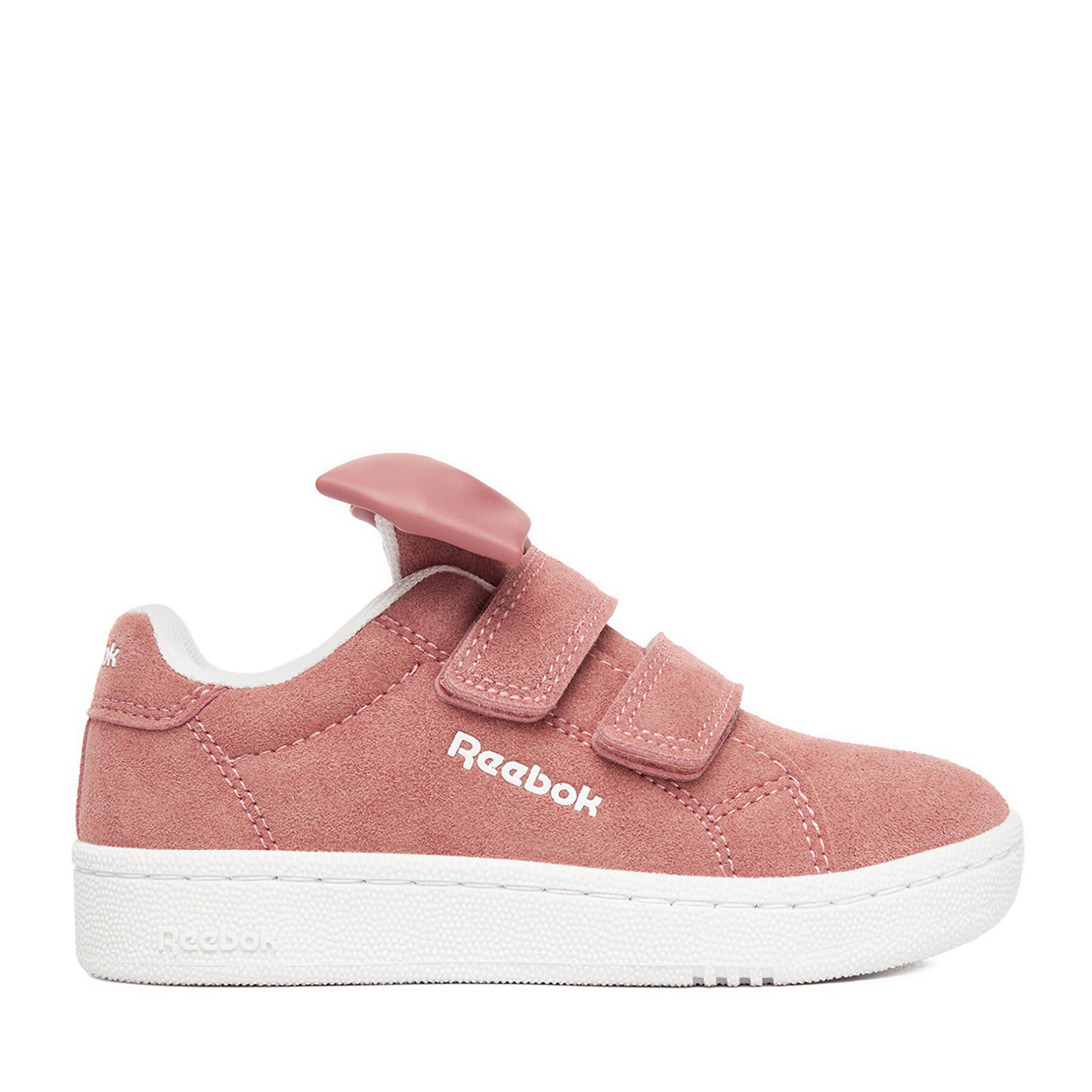 Sportcipők Reebok CEO-25KC0012 Rózsaszín
