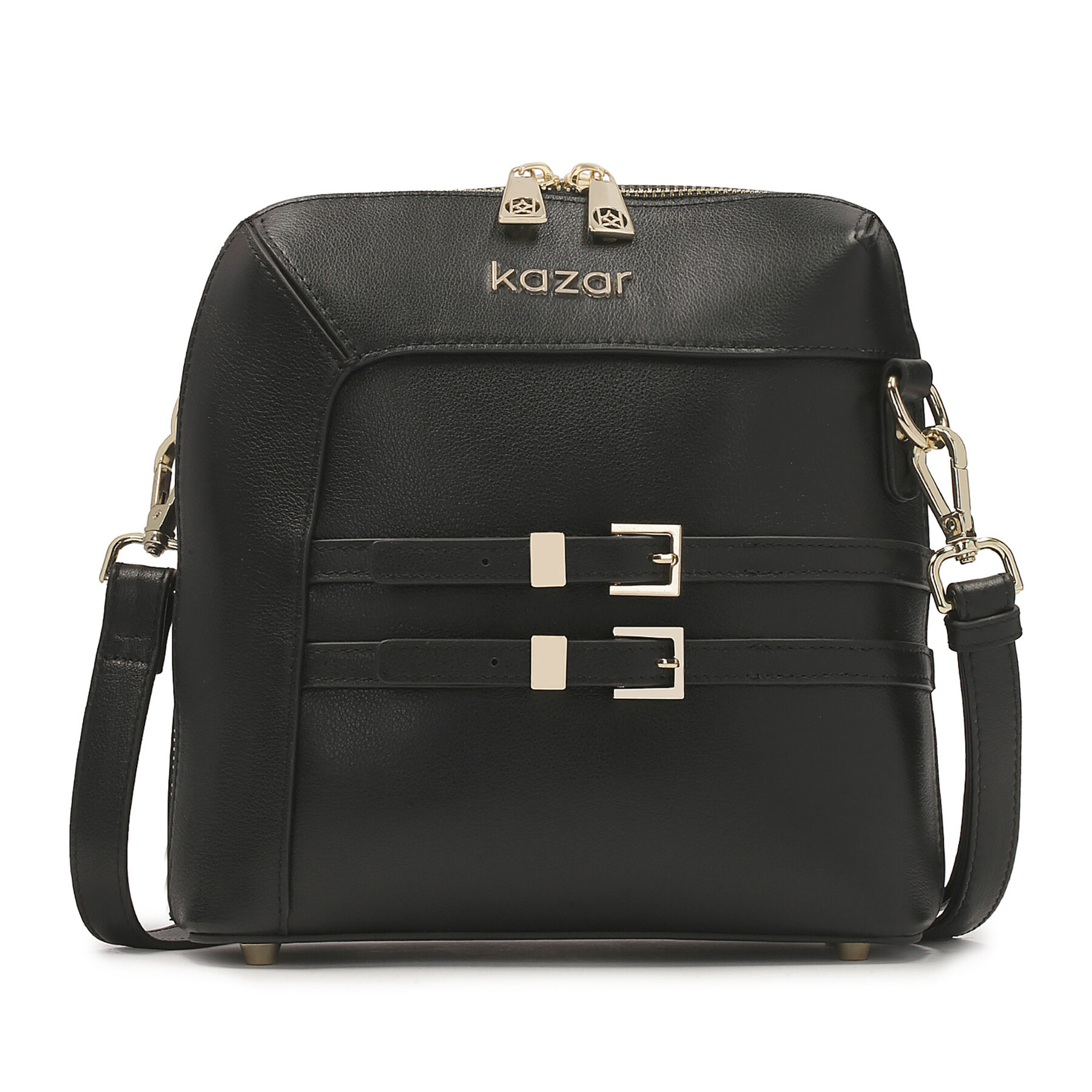 Bolso Kazar Carin 88595-01-00 Negro