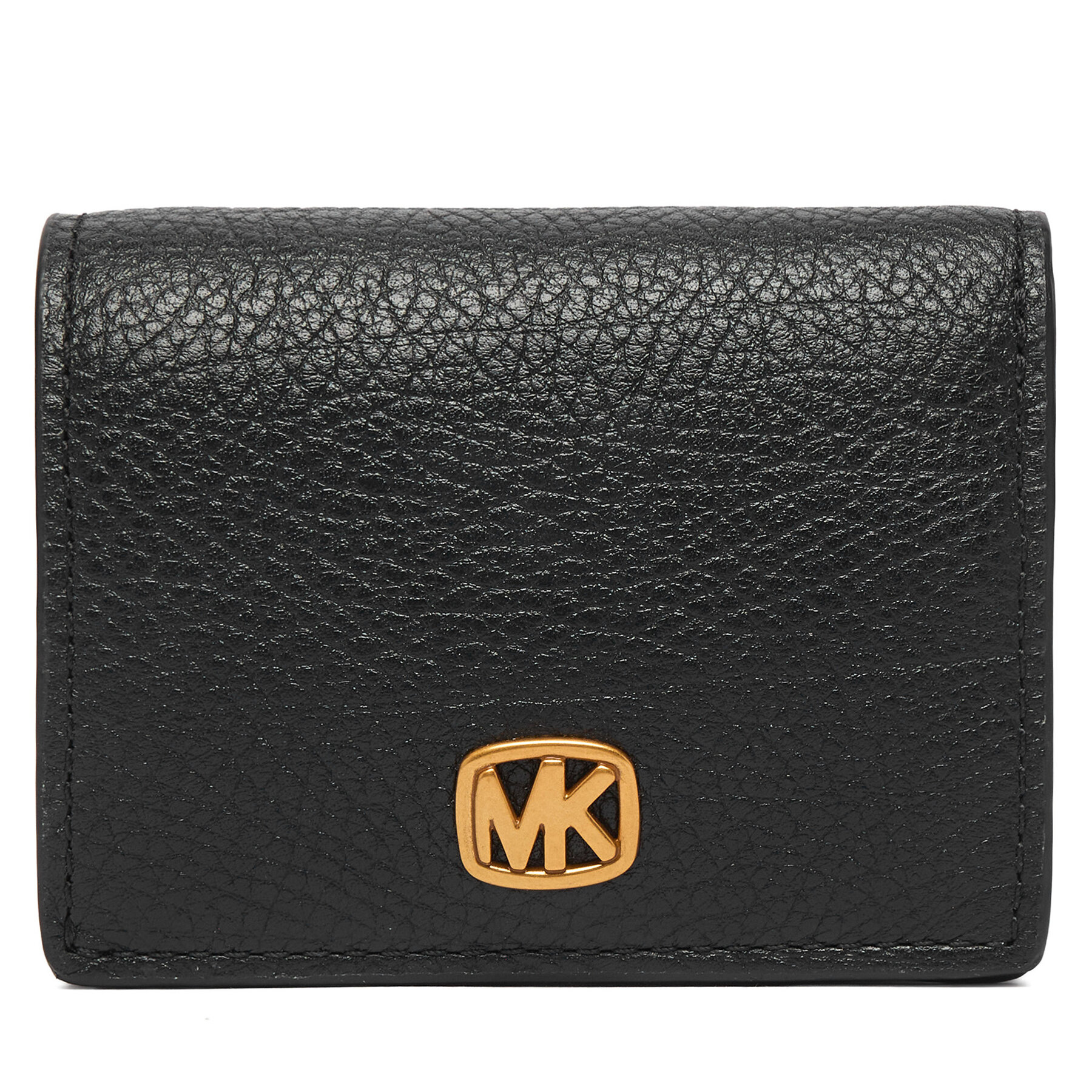 Novčanik MICHAEL Michael Kors 32F6AYTD1E Crna