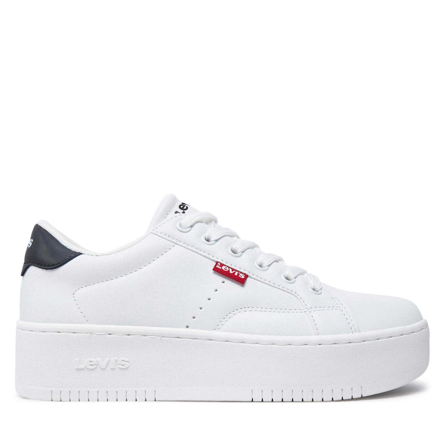 Sneakers Levi's®
