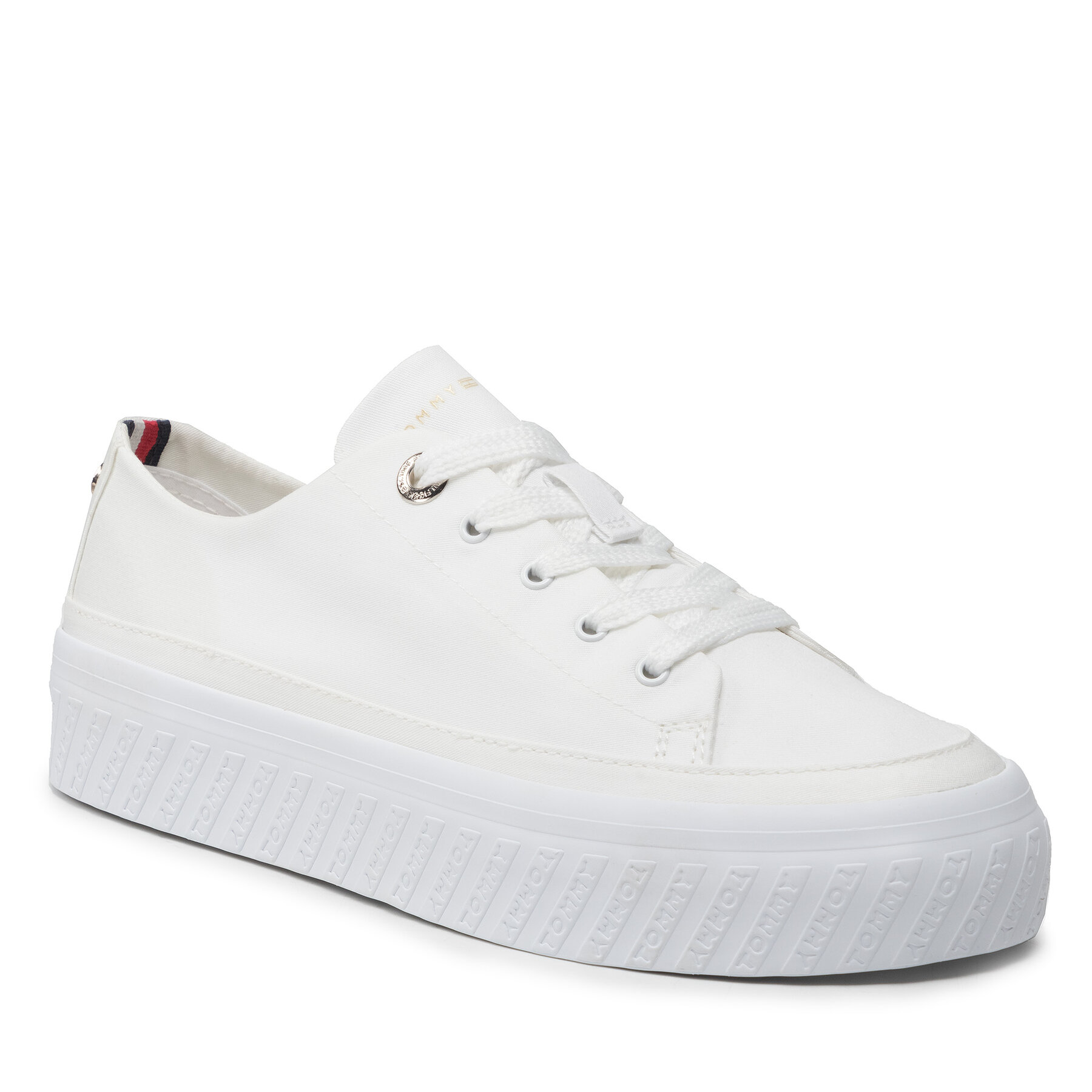 Sneakers Tommy Hilfiger