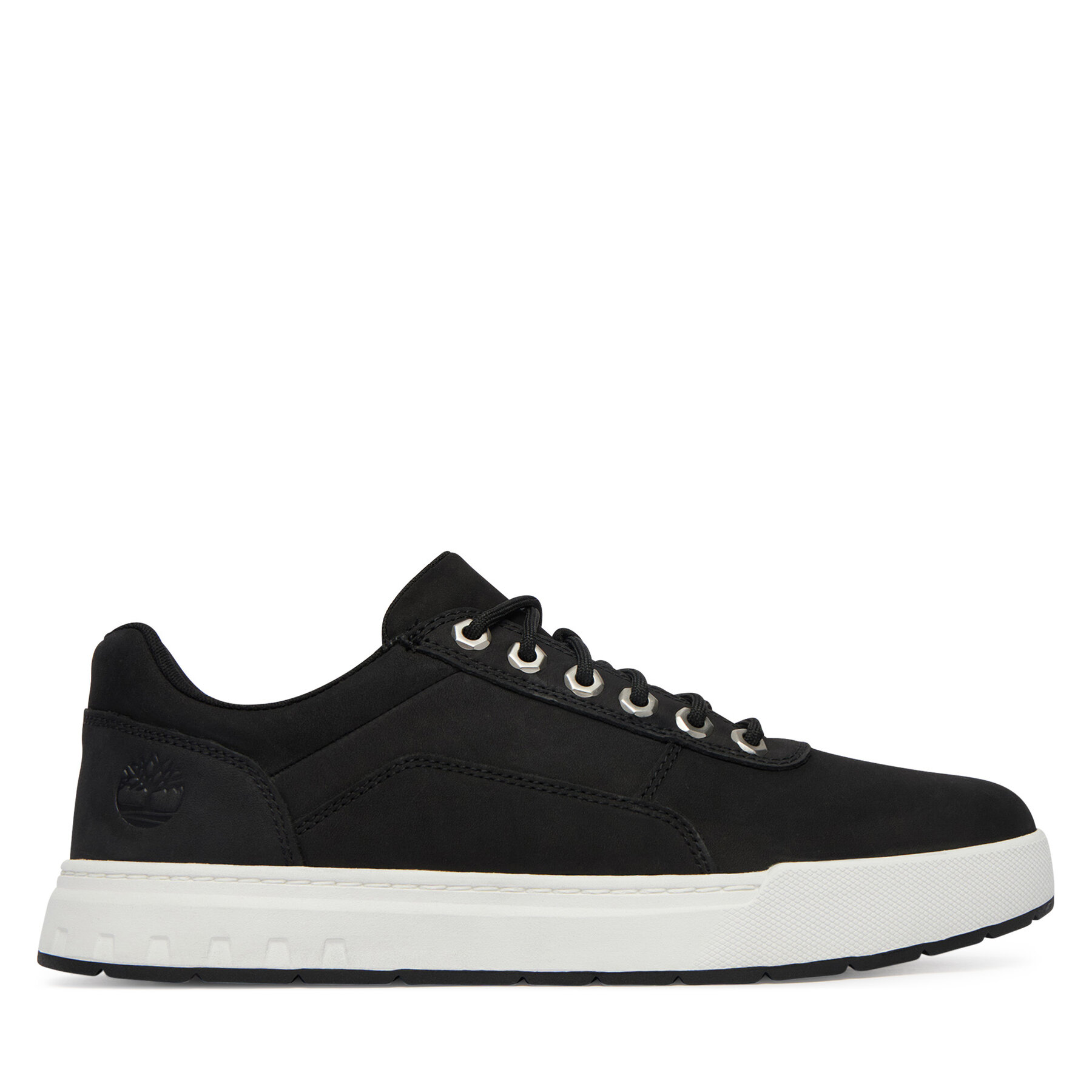 Sneakers Timberland TB0A6GBHW051 Nero