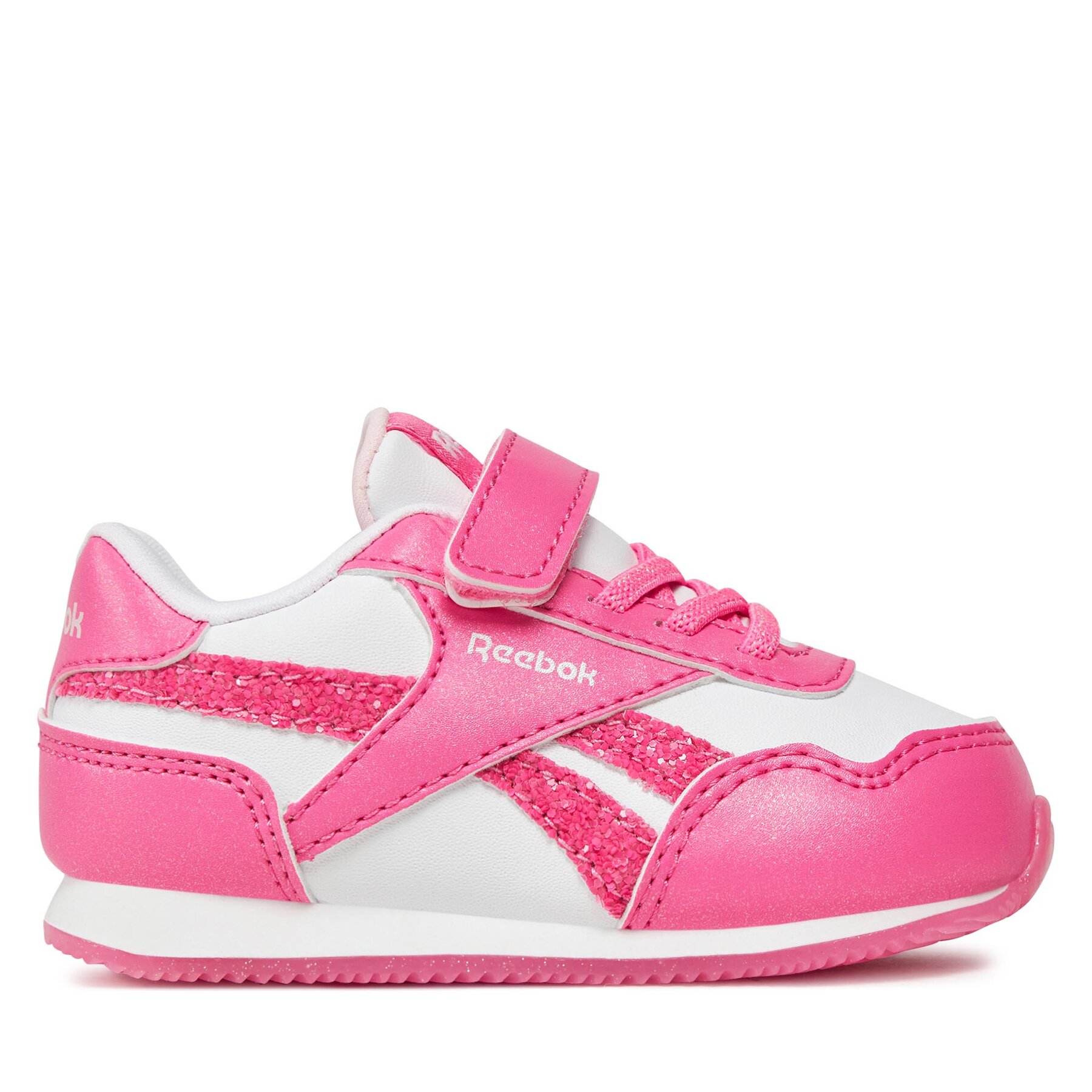 Sneakers Reebok Royal Cl Jog 3.0 1V IE4155 Rose