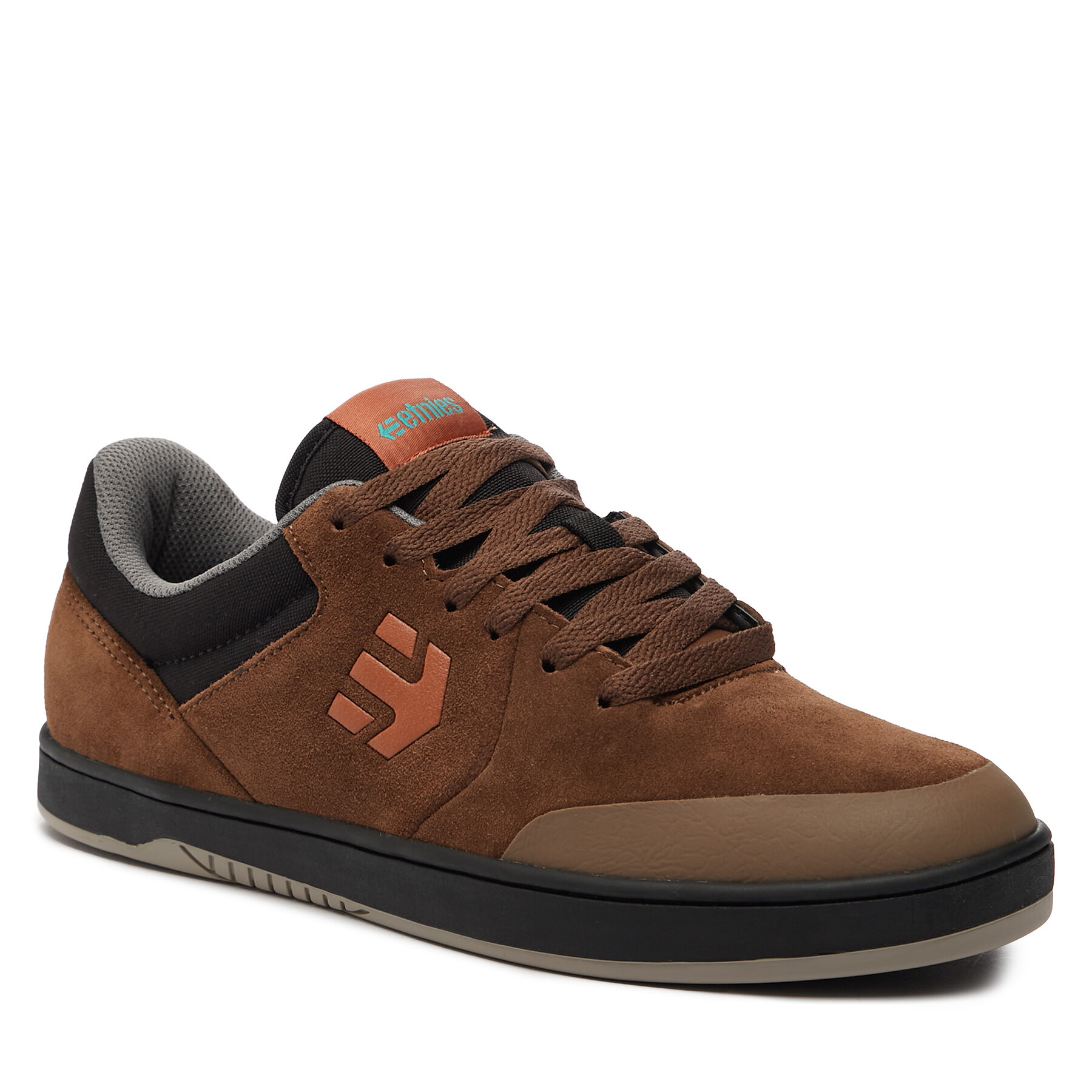 Sneakersy Etnies