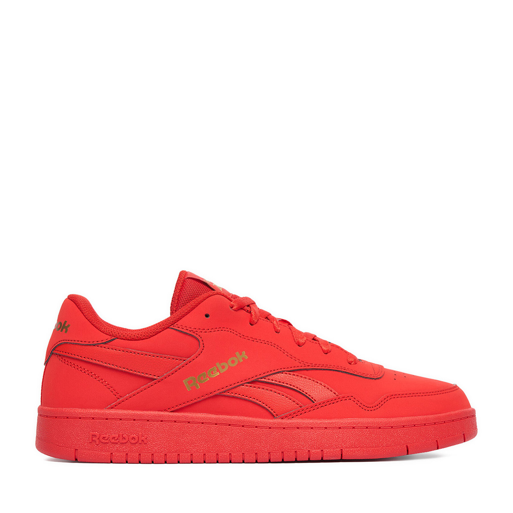 Tenisice Reebok CEO-BB 1000 100263416 Crvena