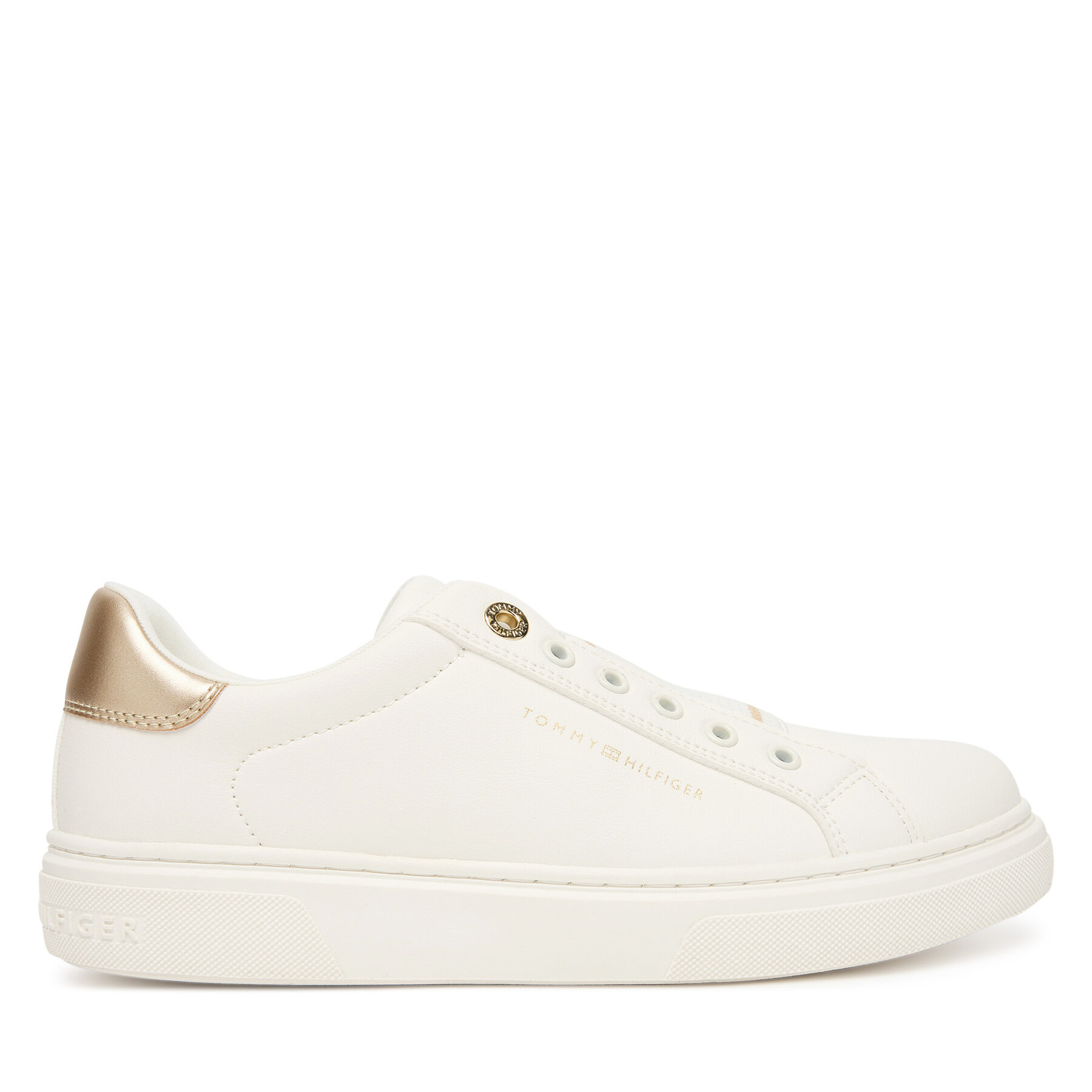 Sneakers Tommy Hilfiger