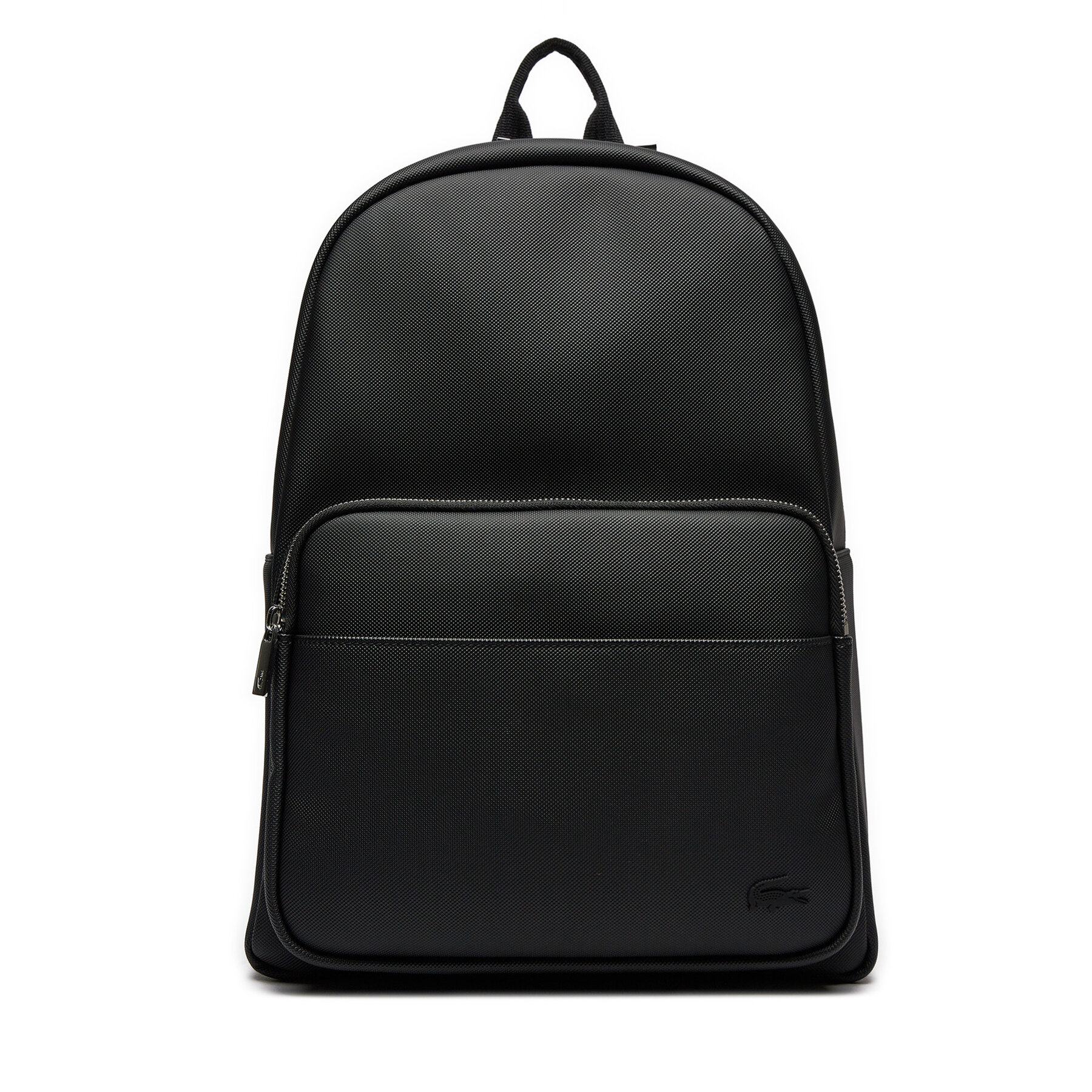 Hátizsák Lacoste NH4430HC Fekete