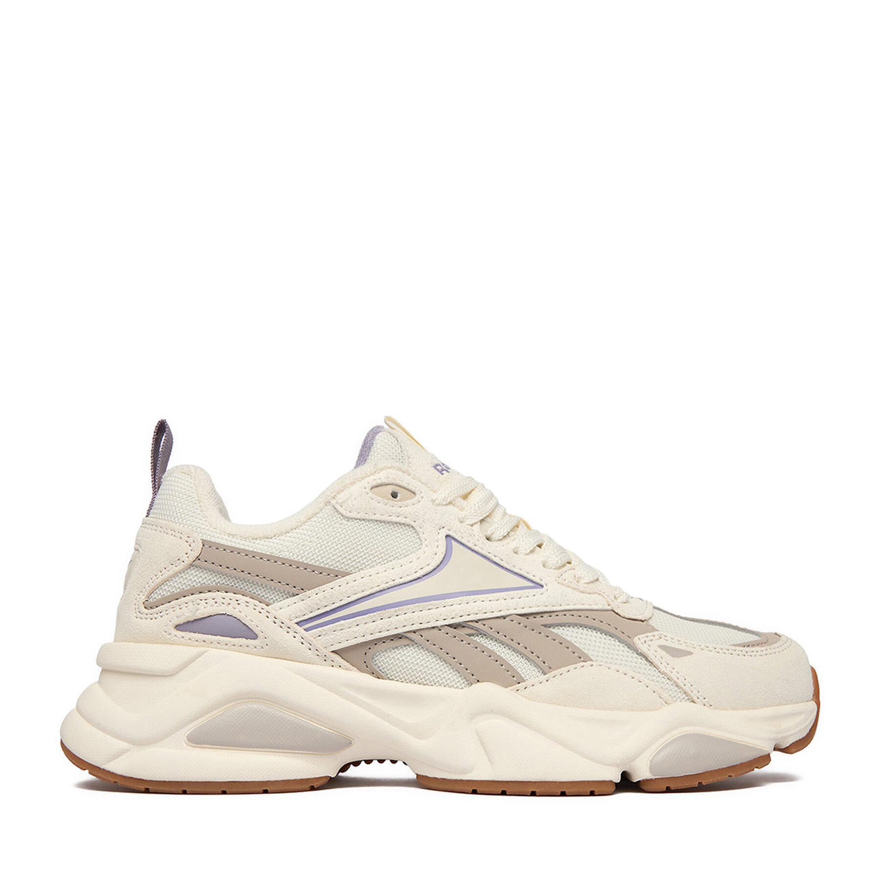 Αθλητικά Reebok CEO-CHARGE AR30246WCCI Εκρού