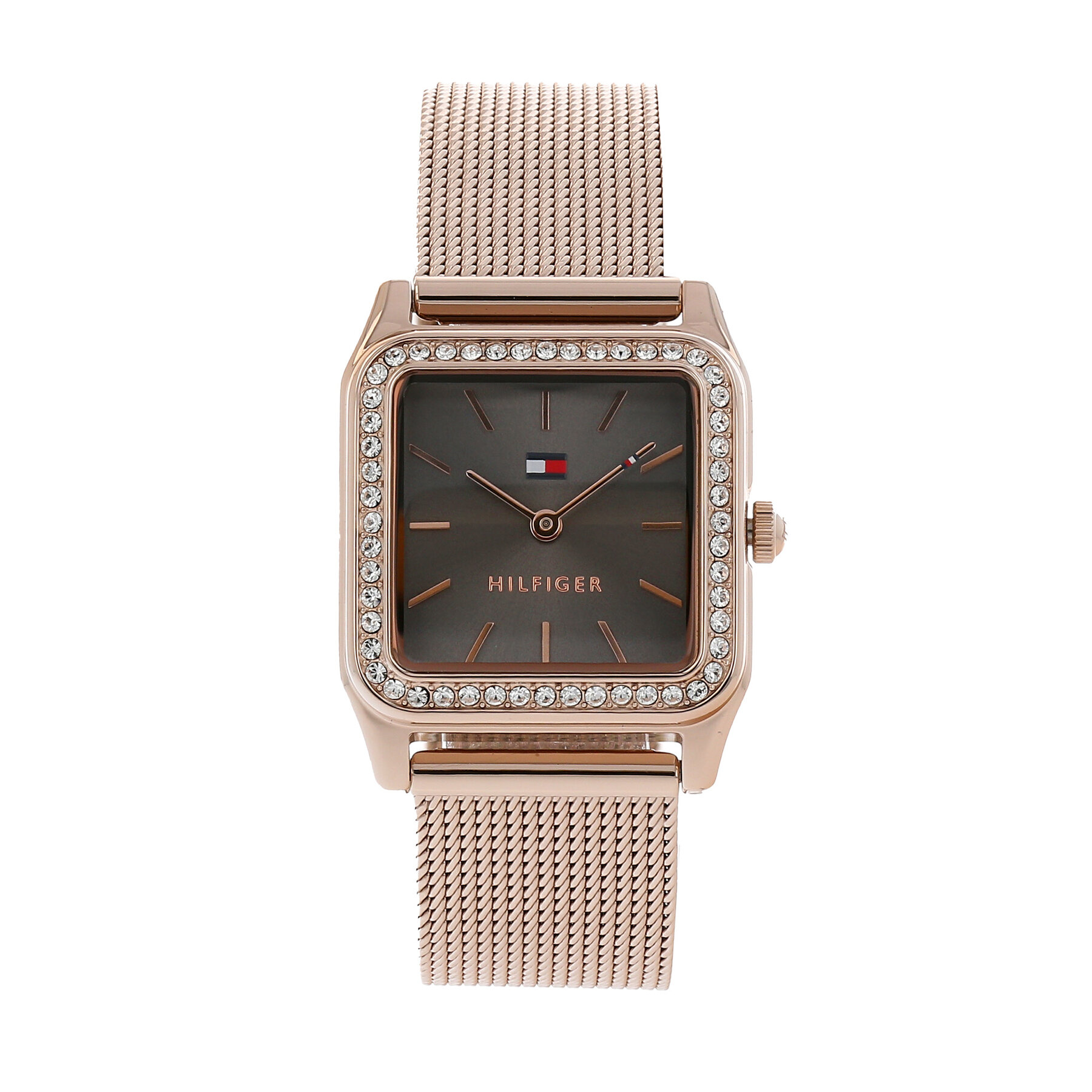 

Годинник Tommy Hilfiger Toni 1782610 Gold, Золотий