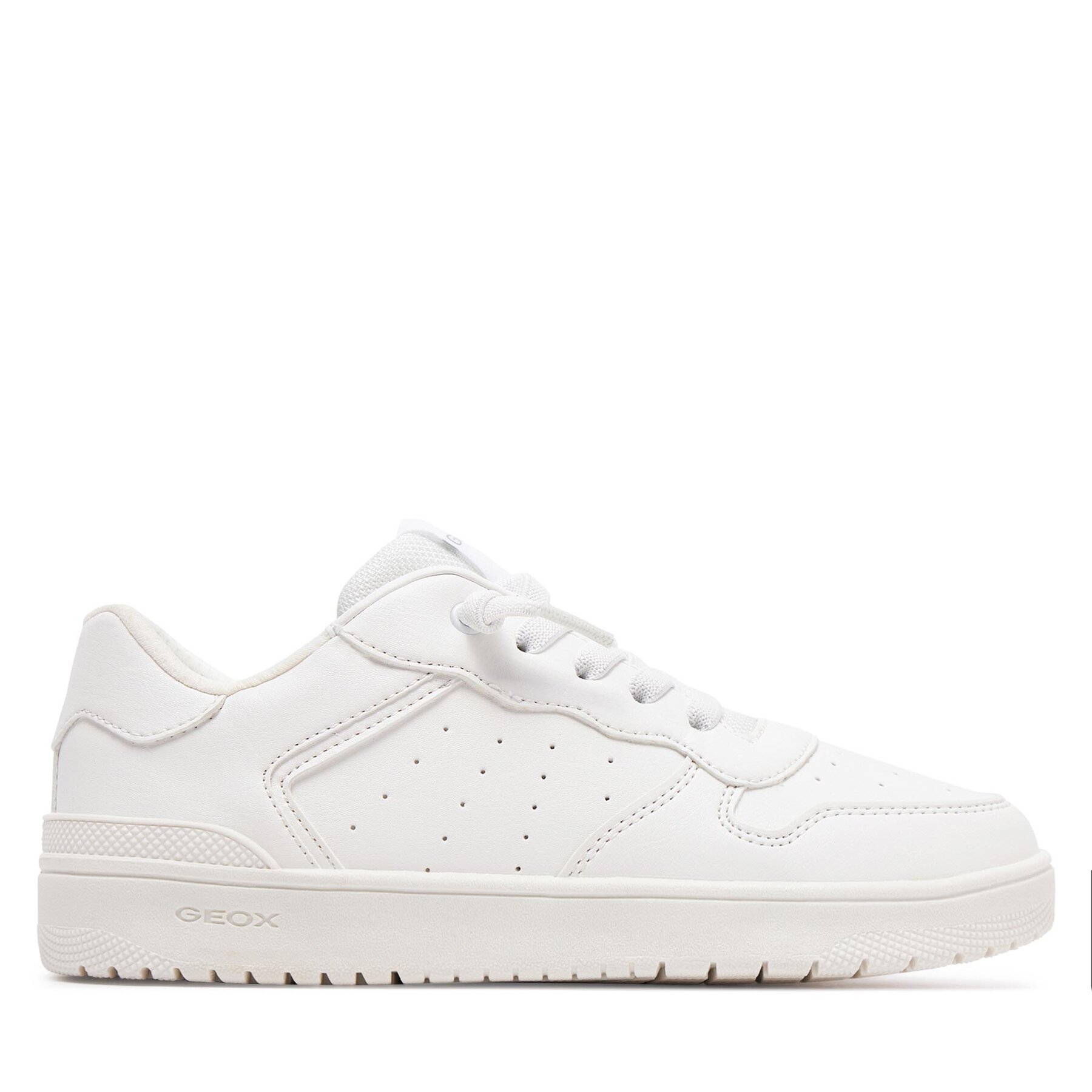Sneakers Geox