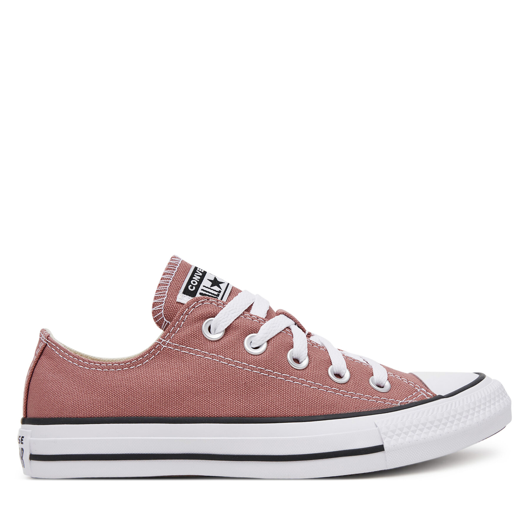 Kedas Converse Chuck Taylor All Star A10539C Rozā