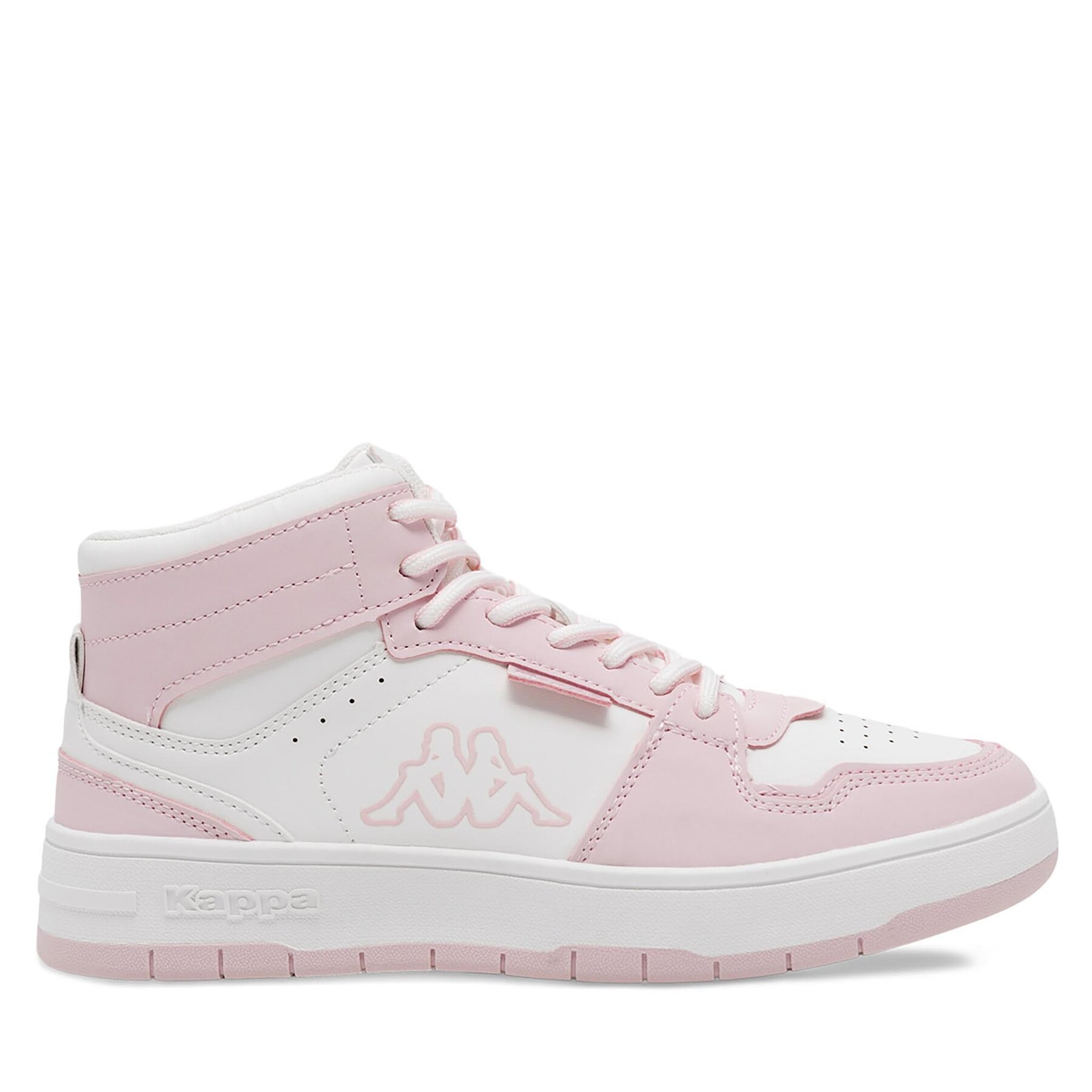 Sneakers Kappa