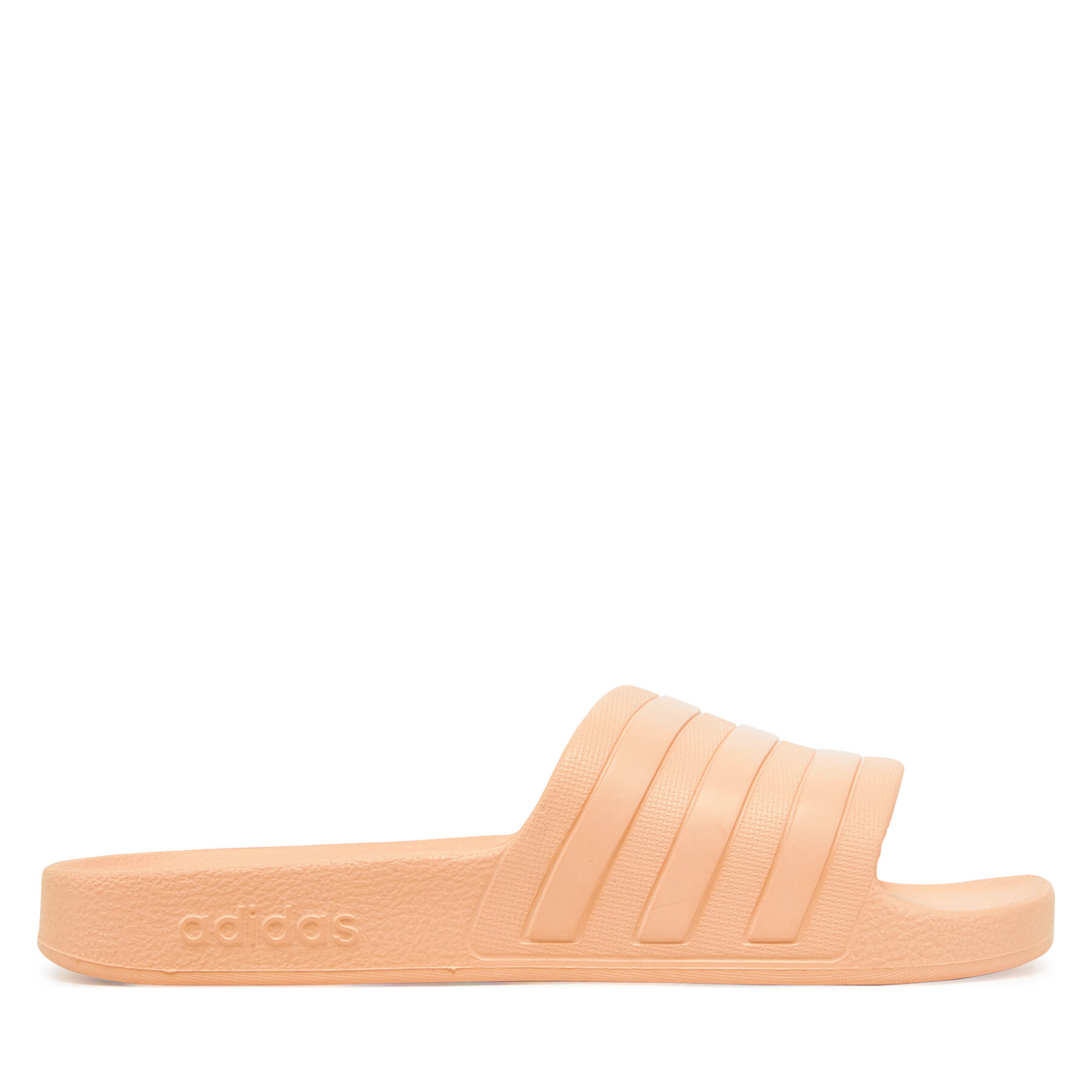 Papucs adidas adilette JI2236 Rózsaszín