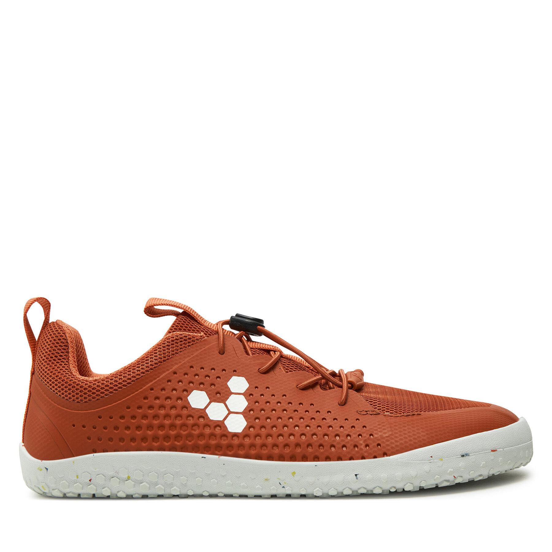 Sneakers Vivo Barefoot Primus Sport III 115450 Marron
