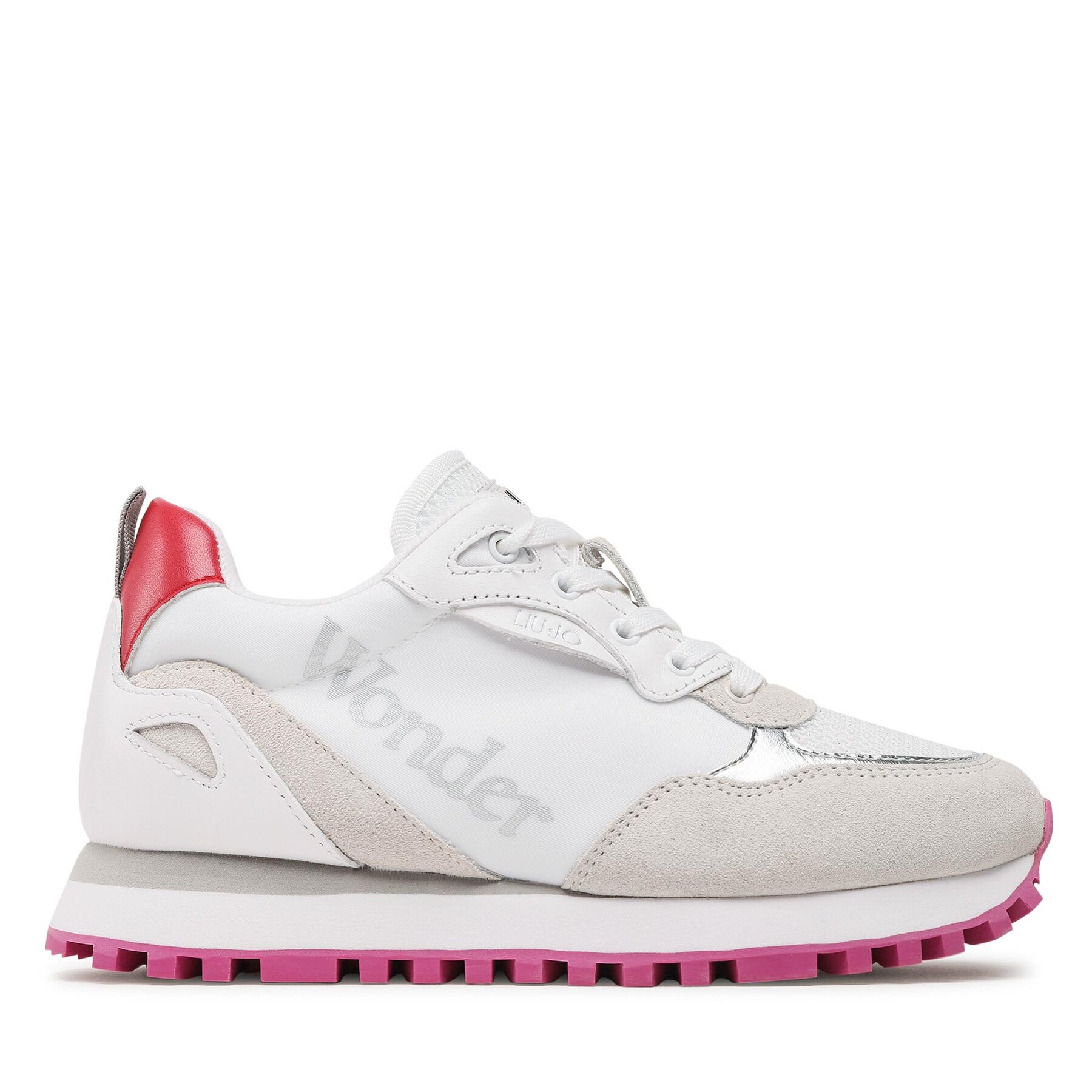 Sneakers Liu Jo