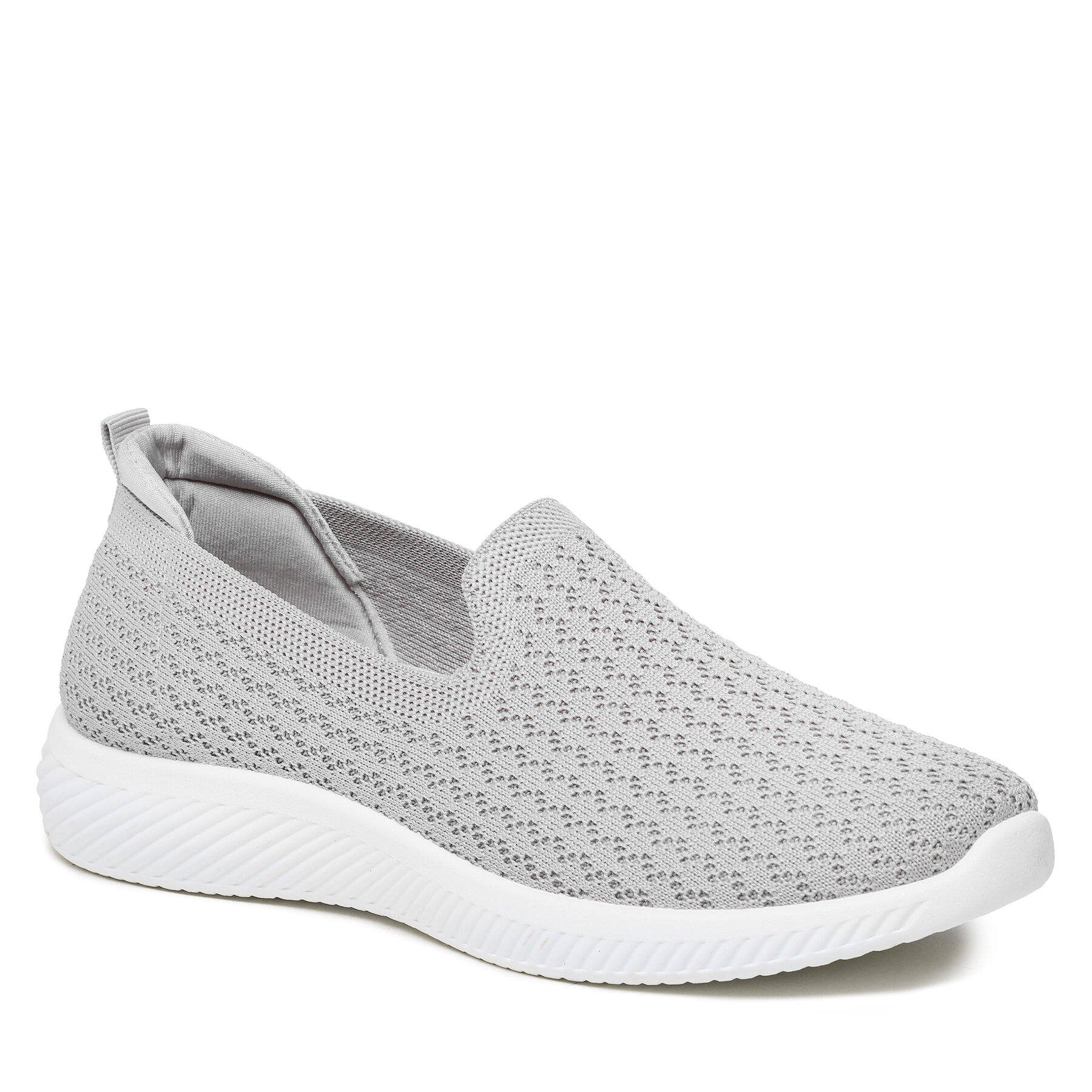 Sneakers Clara Barson