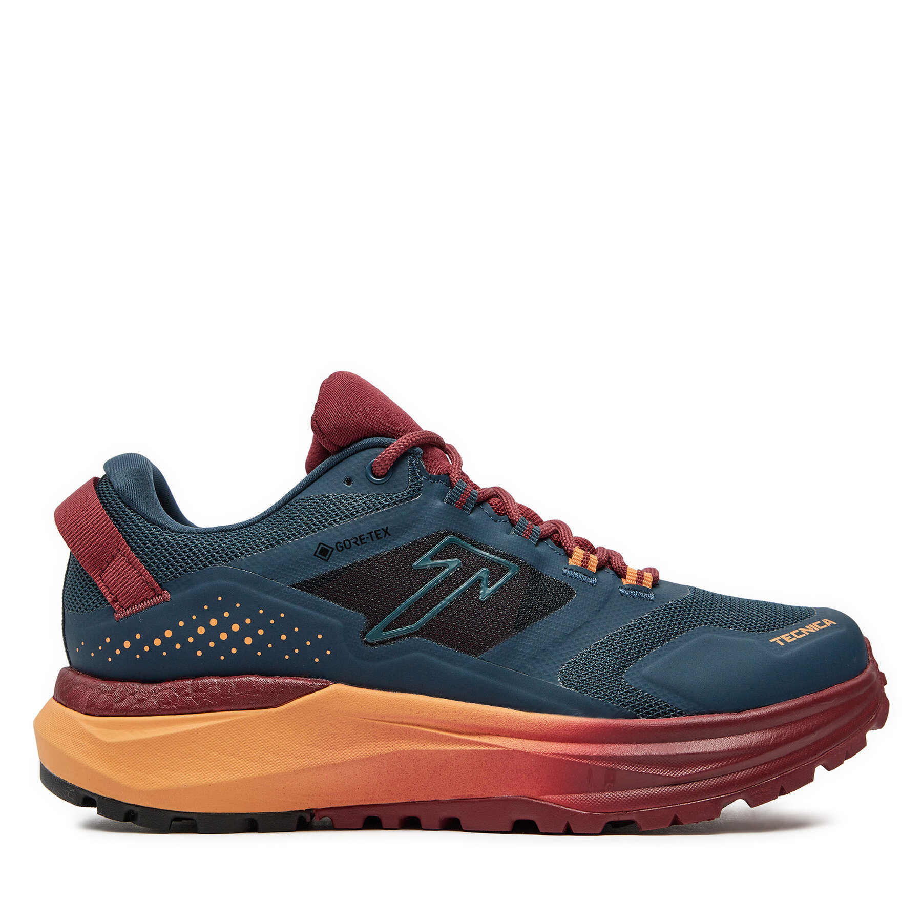 Trekkingschuhe TECNICA