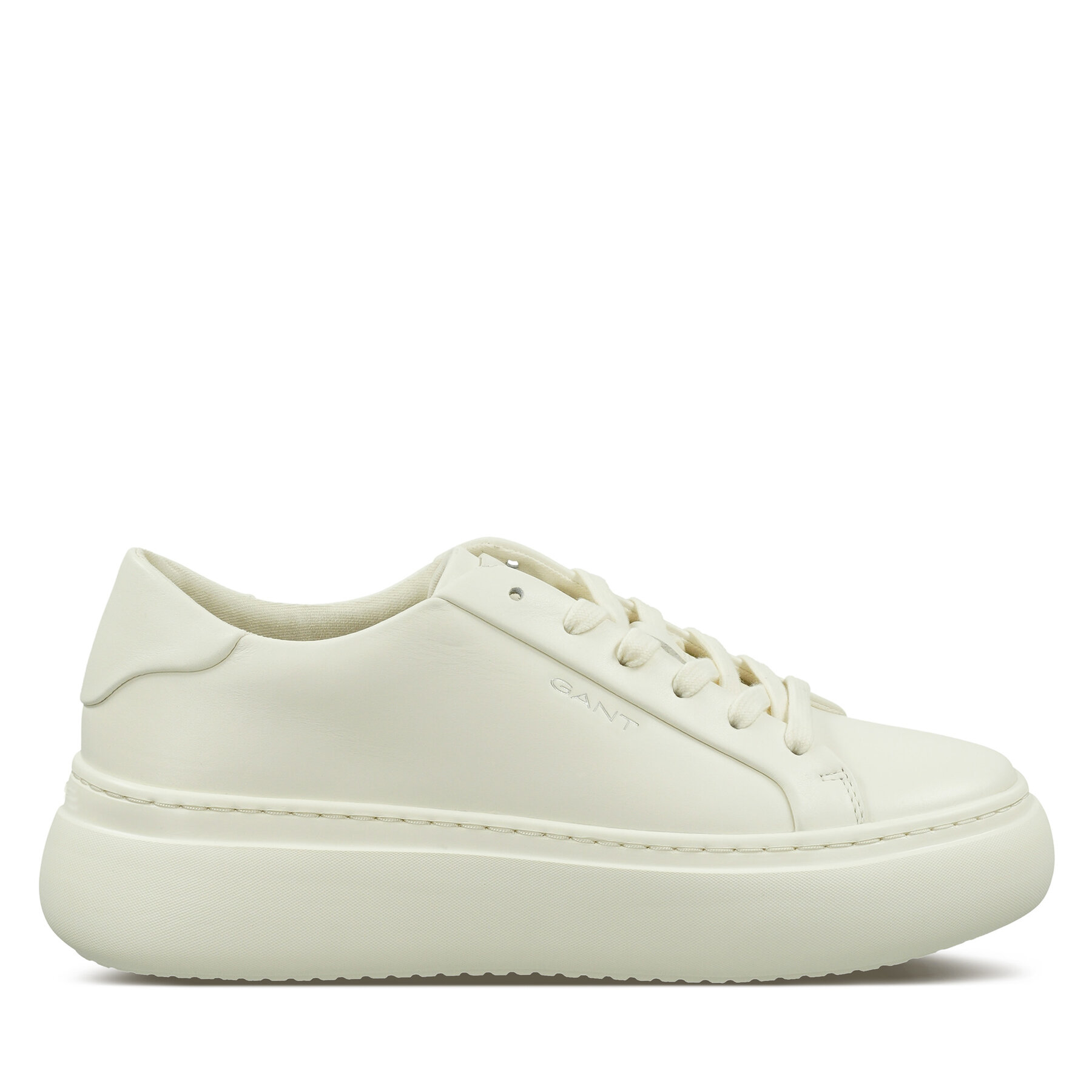Sneakers Gant