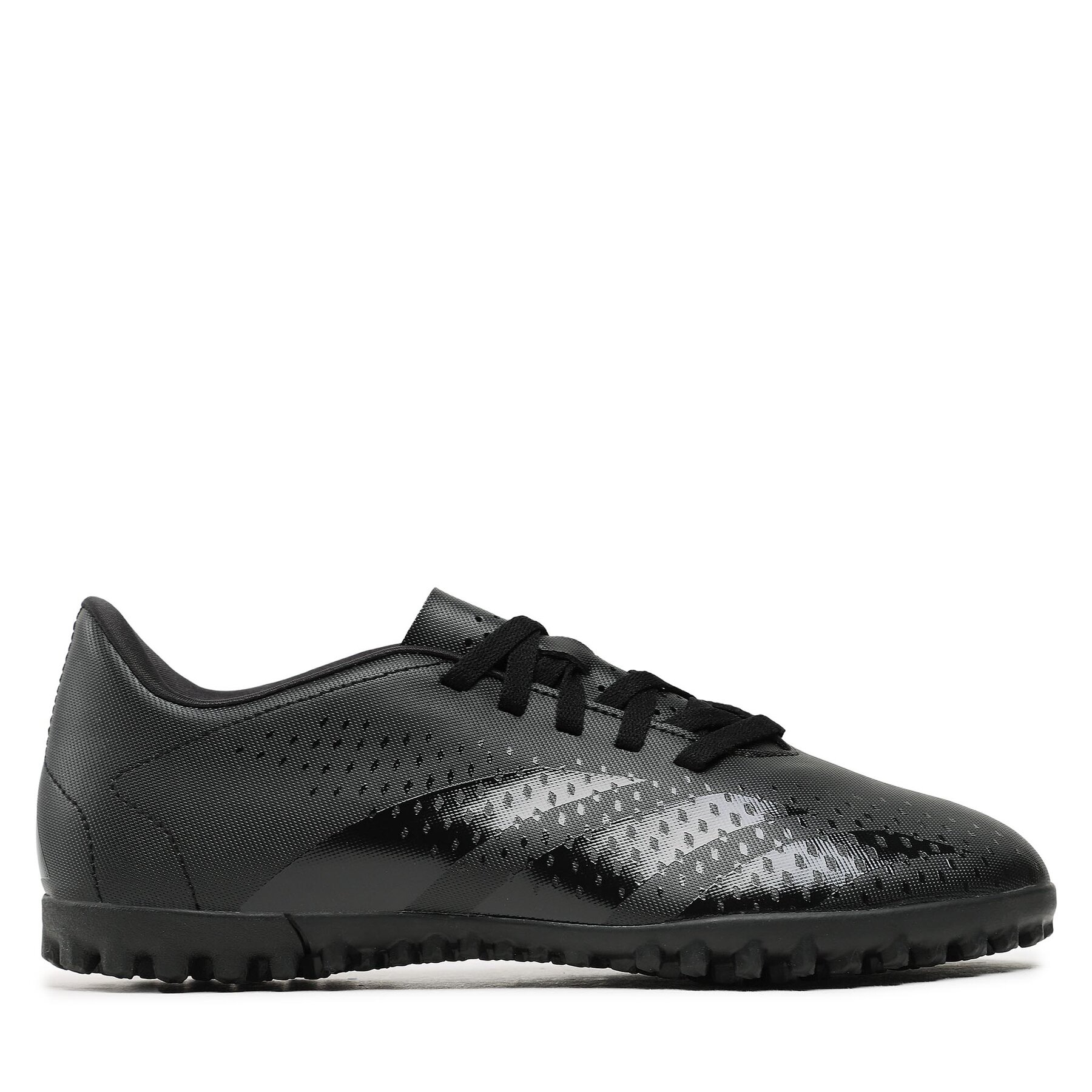 Fußballschuhe adidas