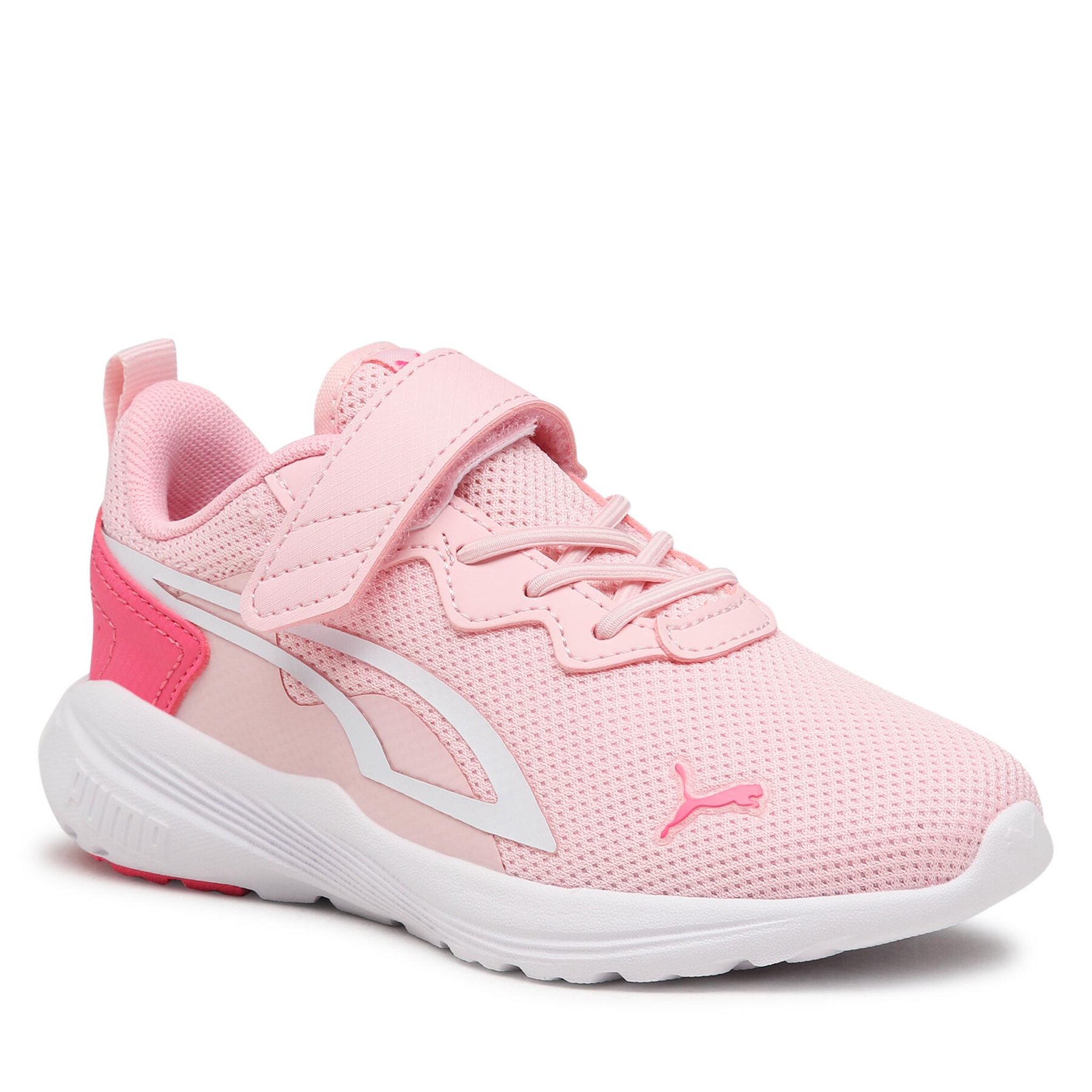 Sneakers Puma
