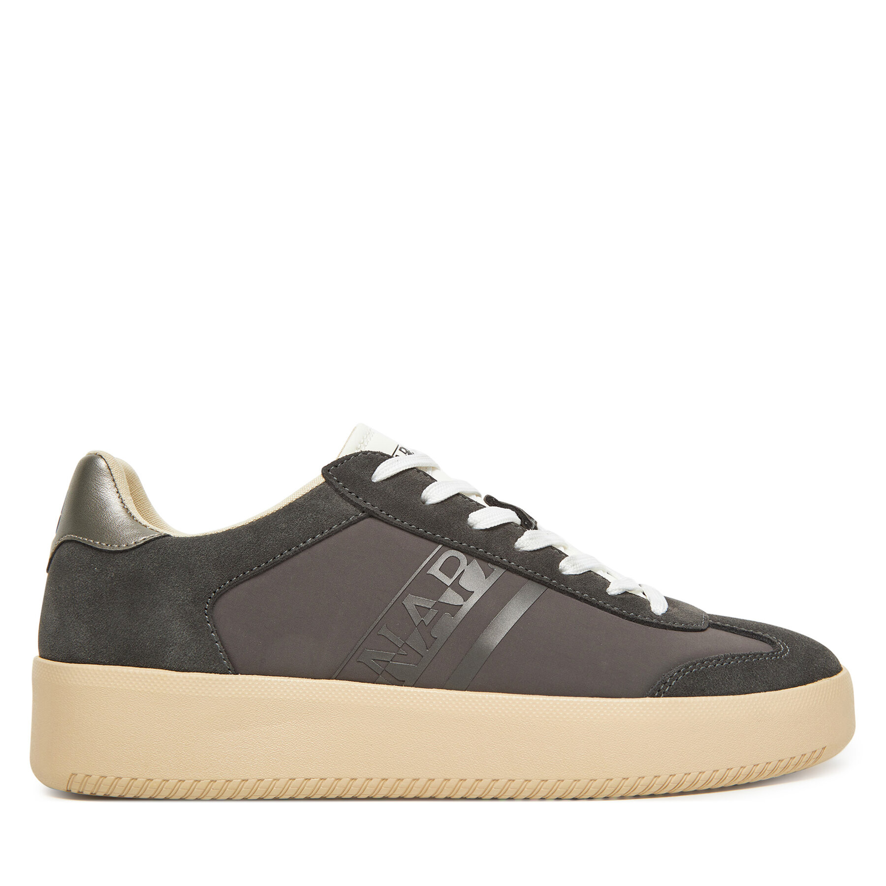 Sneakers Napapijri