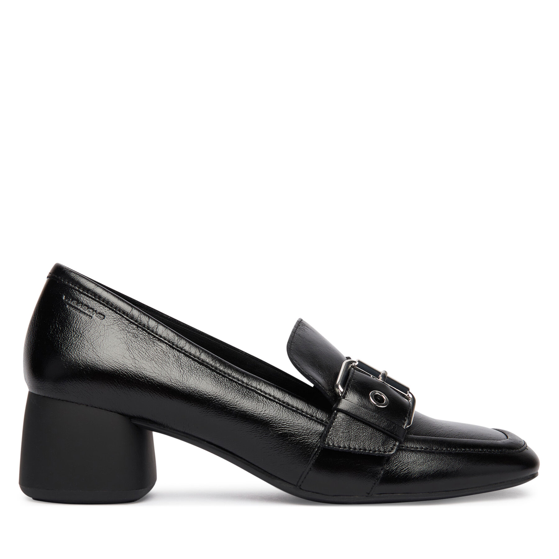 Décolleté Vagabond Shoemakers Livia 6156-101-20 Nero