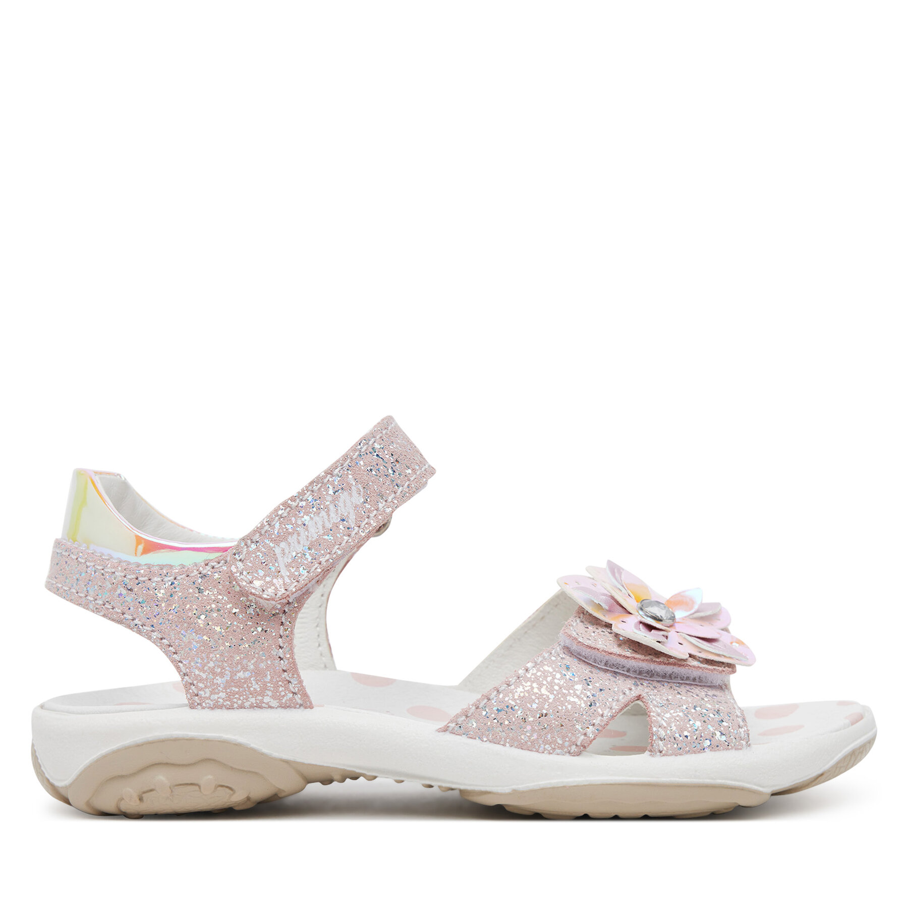 Sandale Primigi 7885022 M Roz