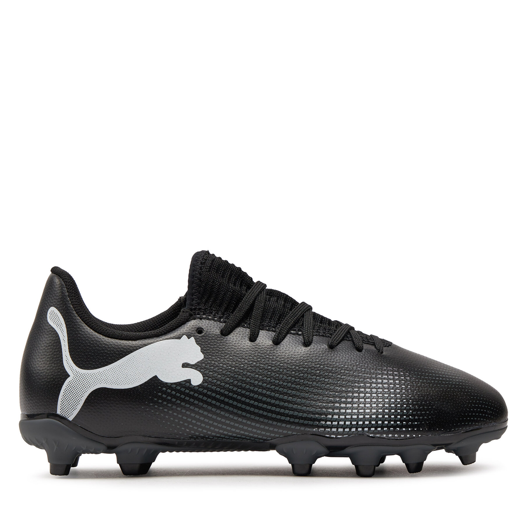 Fußballschuhe Puma