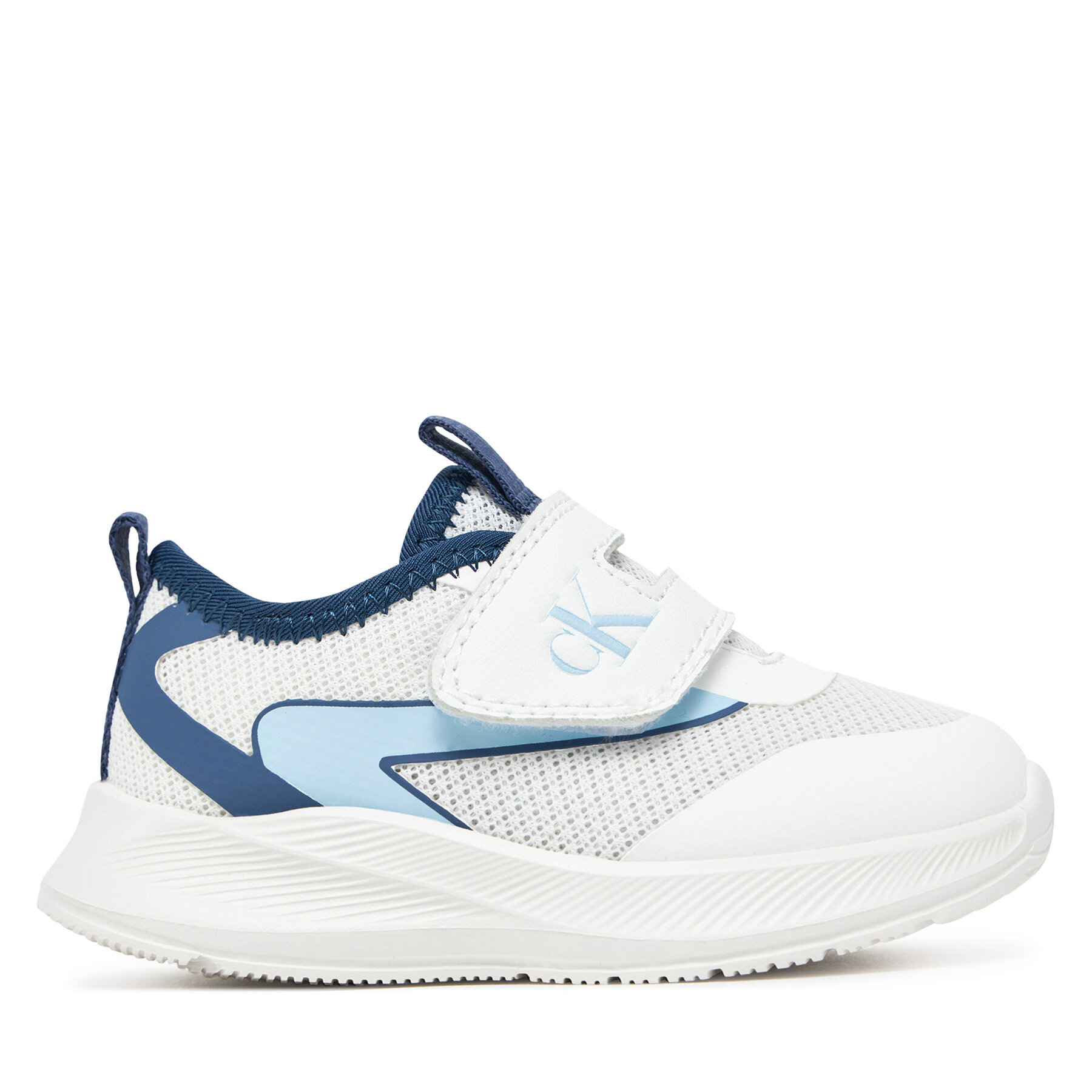 Sneakers Calvin Klein Jeans