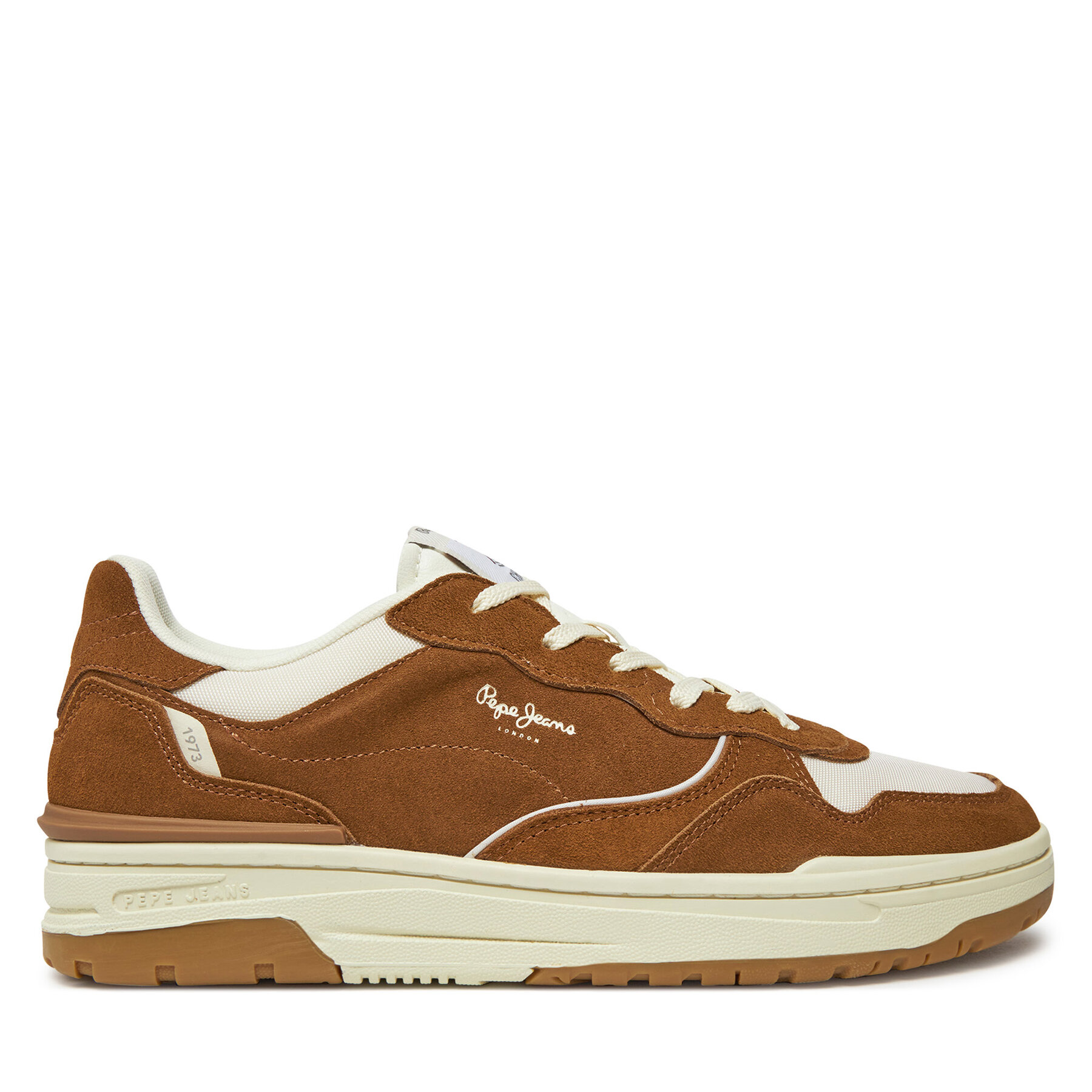 Sneakers Pepe Jeans